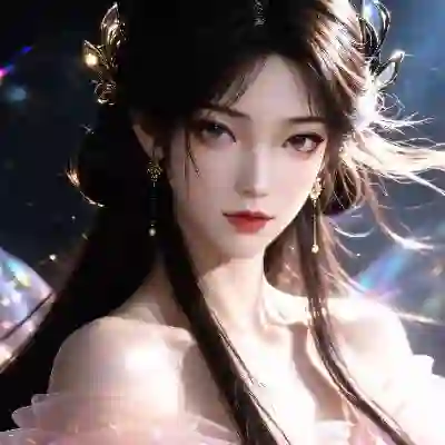 影视壁纸