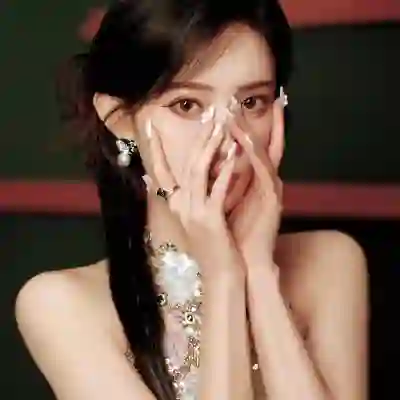 明星壁纸