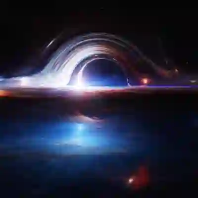 宇宙/星空