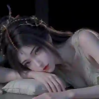 AI壁纸