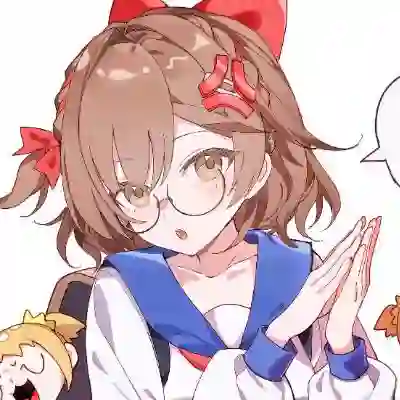动漫壁纸