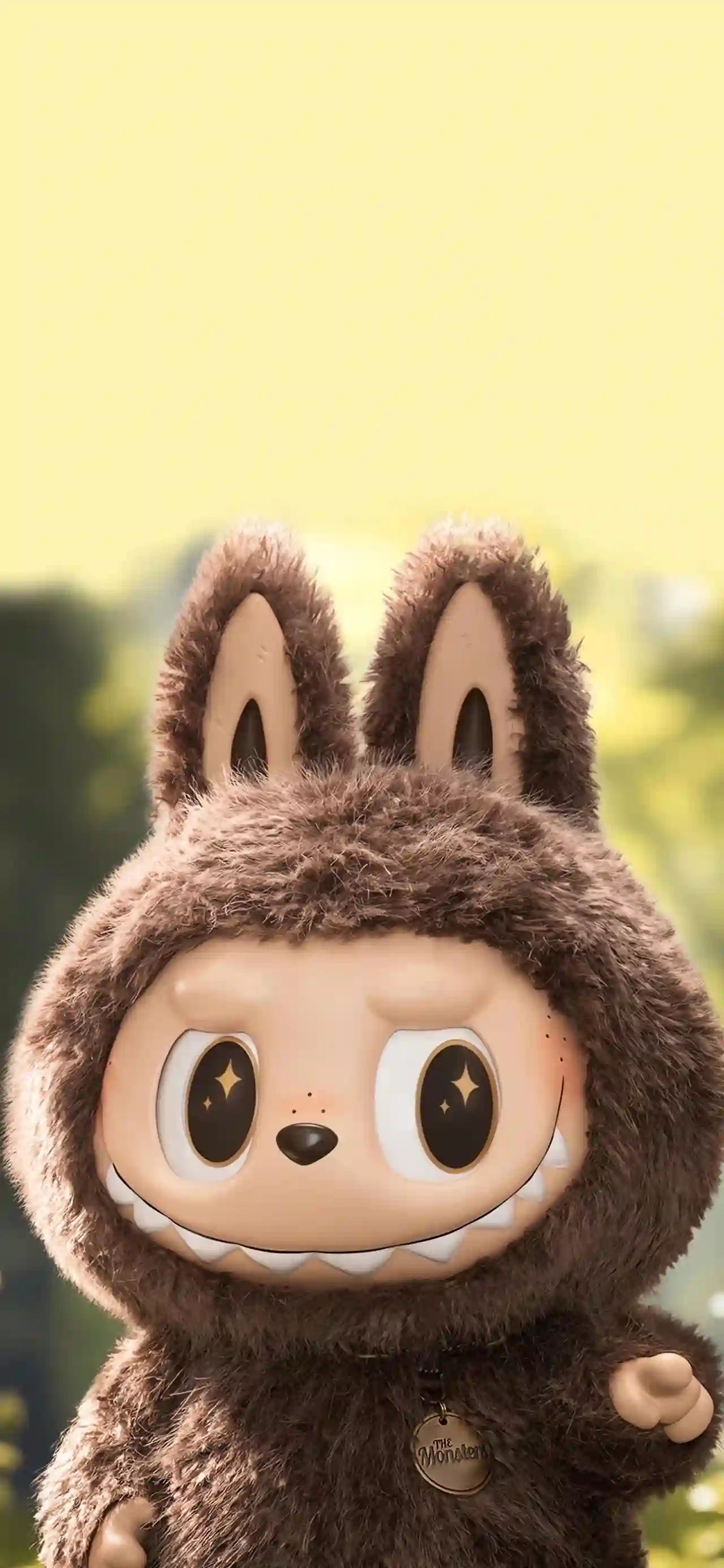 玩偶 可爱 可爱布偶娃娃