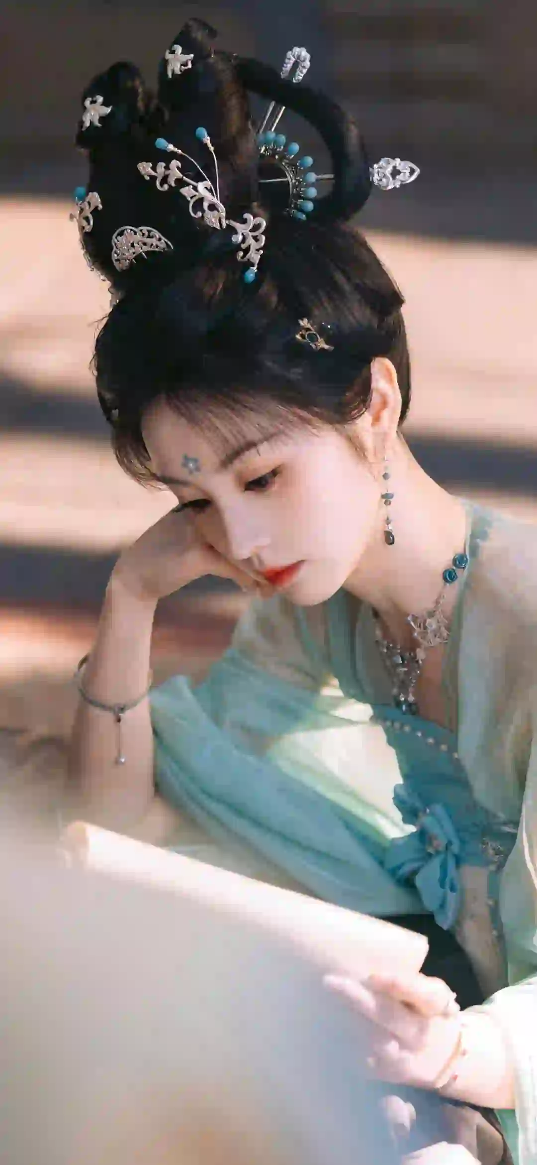 田曦薇