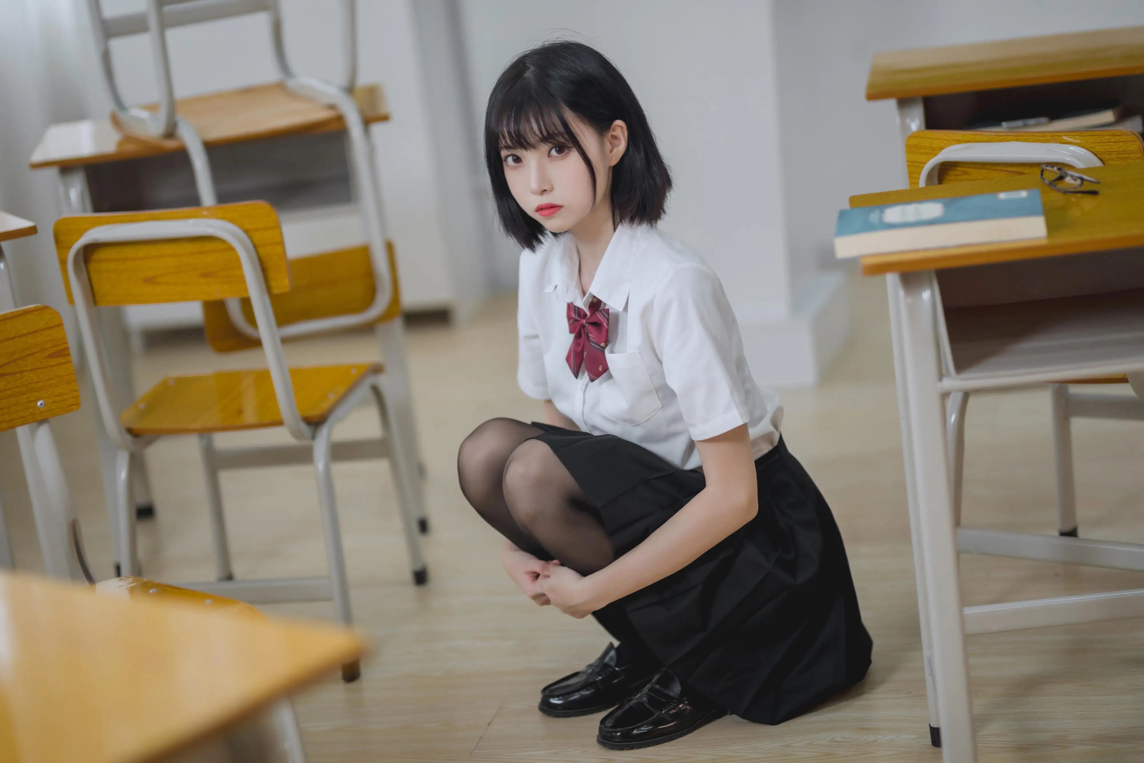 cosplay 美女 4k 高清