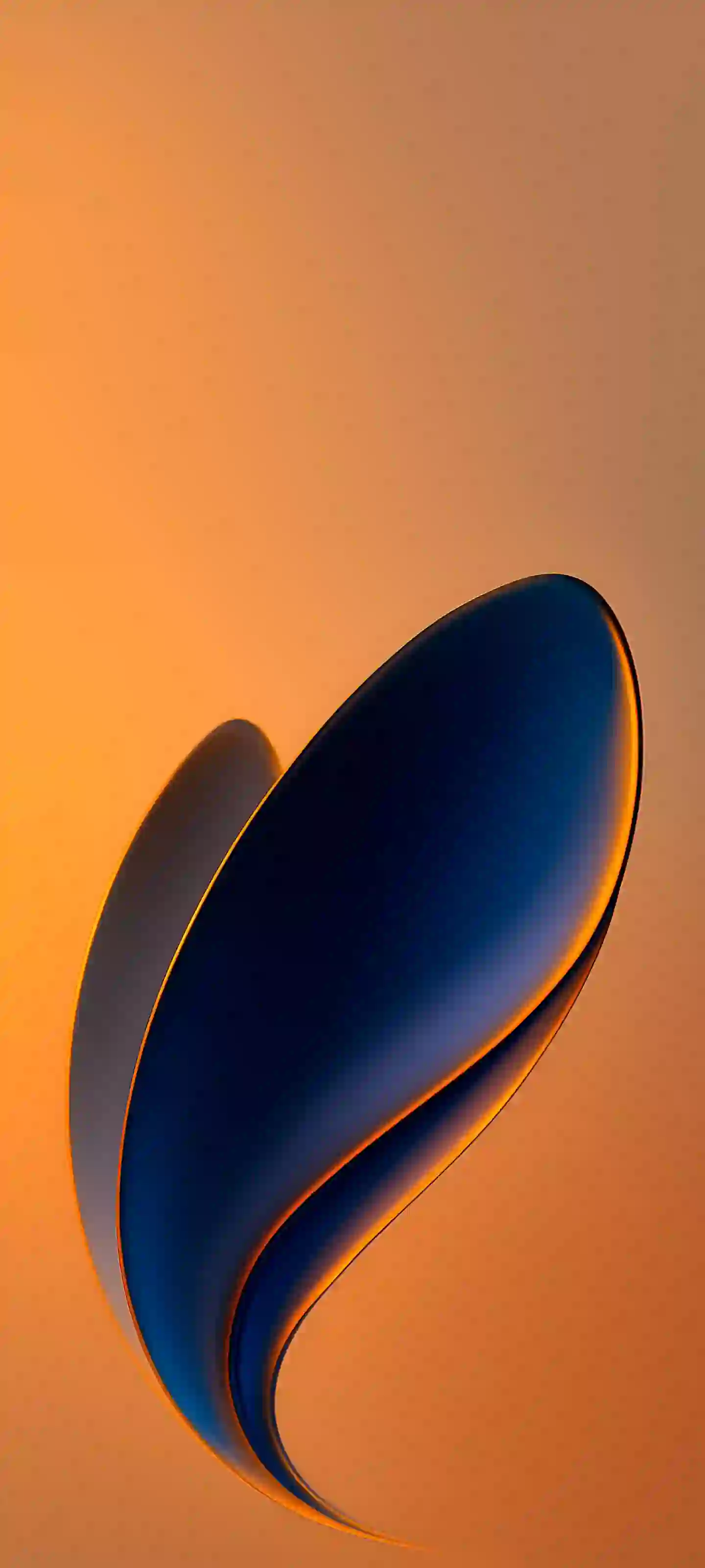 极简壁纸 纯色壁纸 艺术