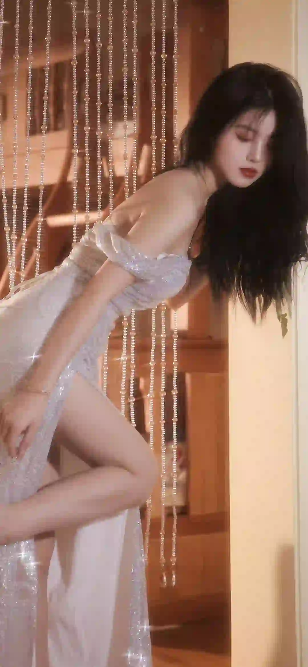 性感美女 长腿美女 写真