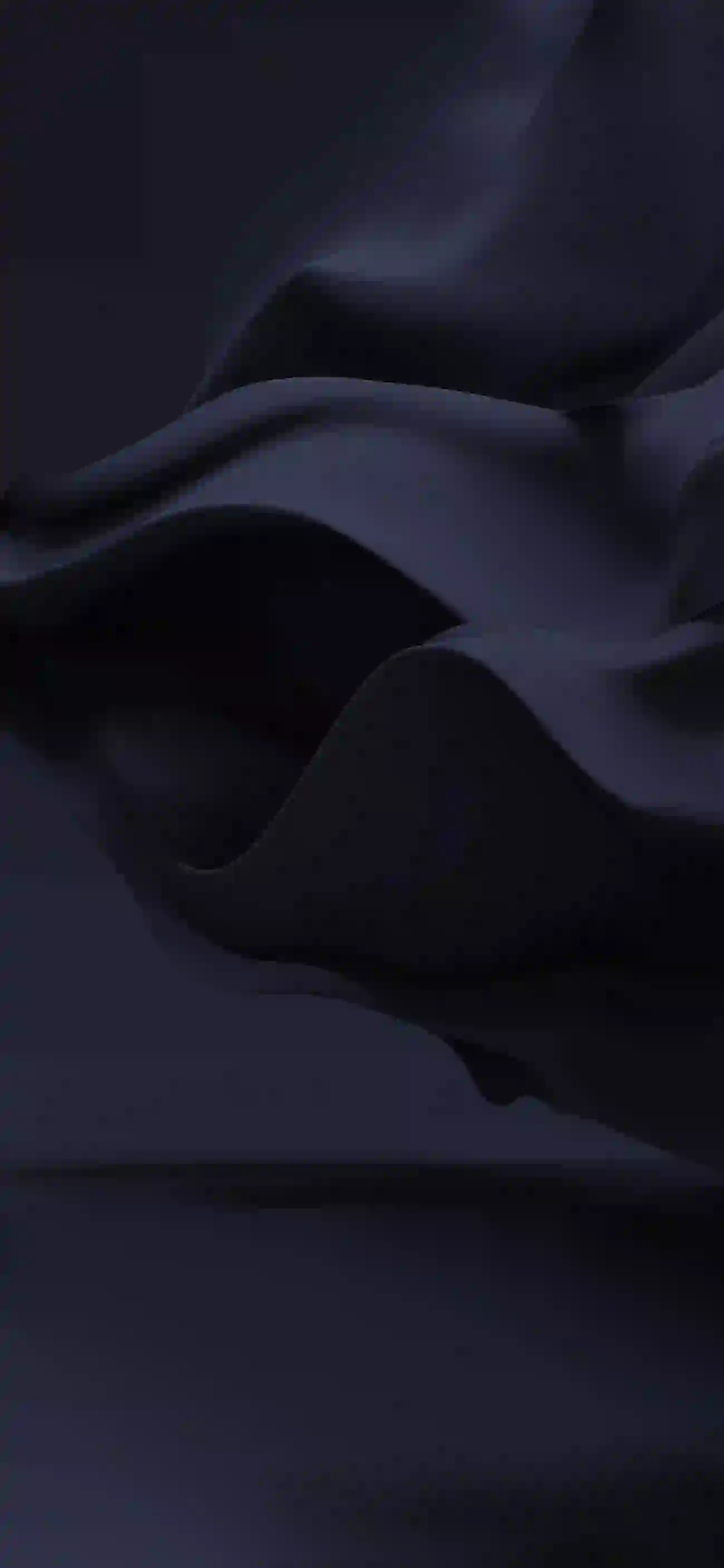 极简风格壁纸 黑色