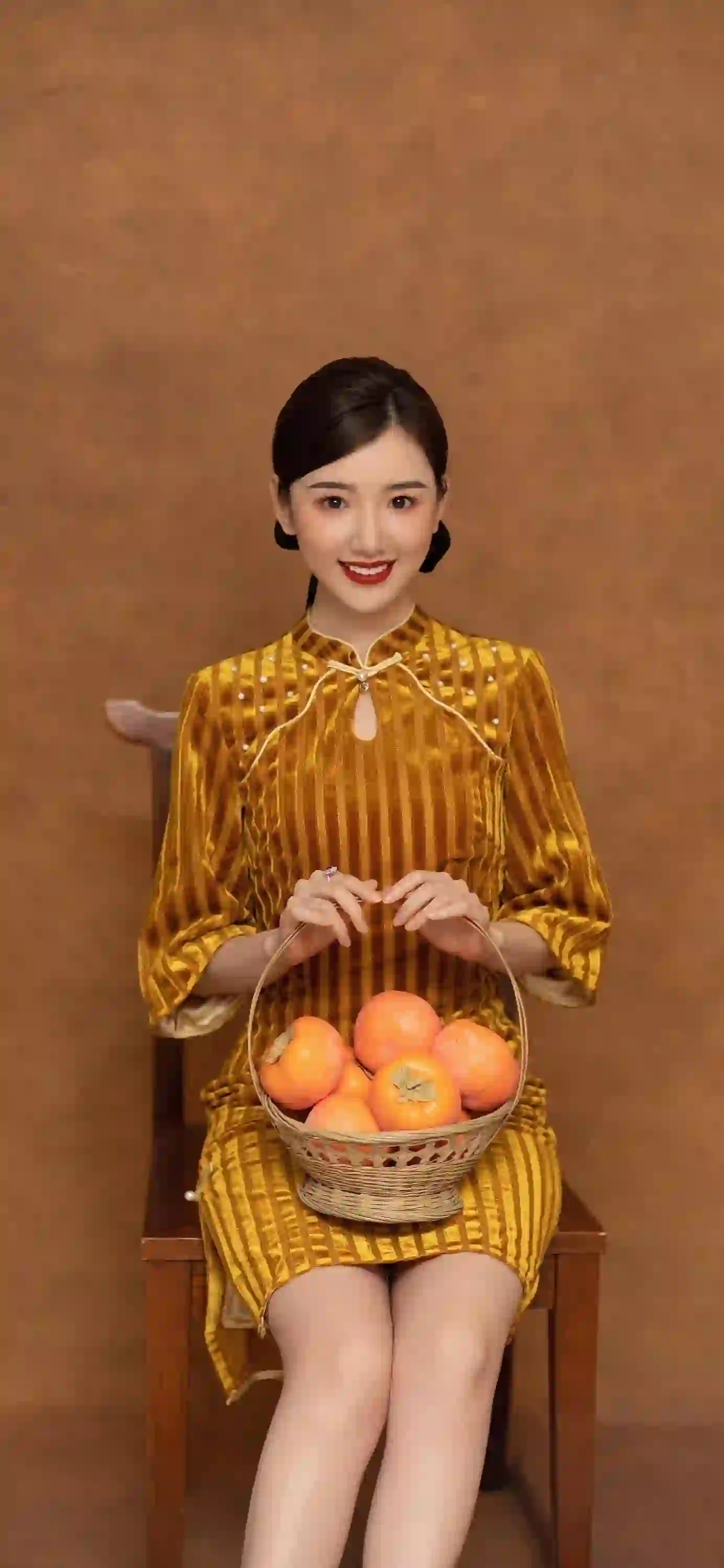 长发美女 毛晓彤 长腿美女 性感美女 优雅美女