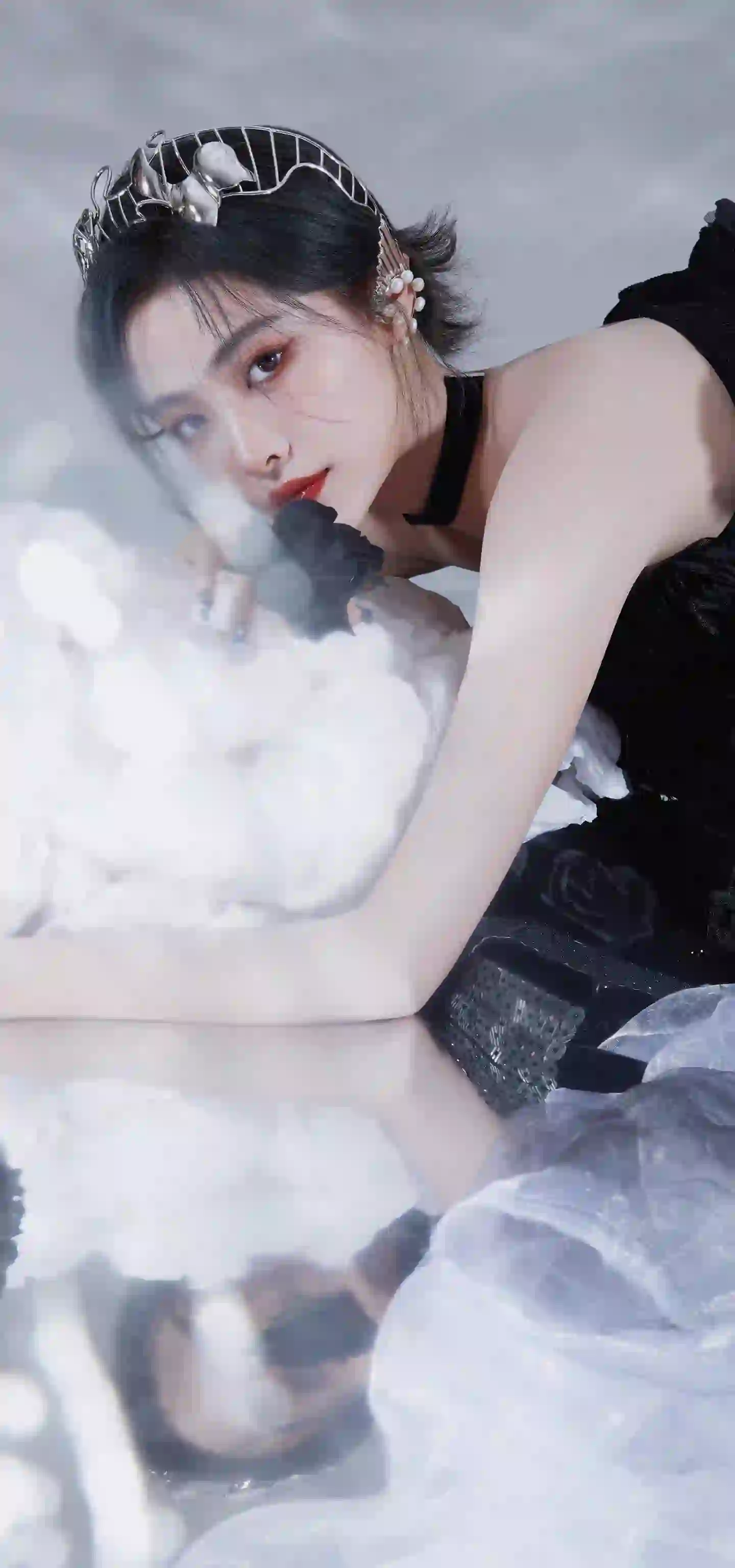 美女 性感美女 写真