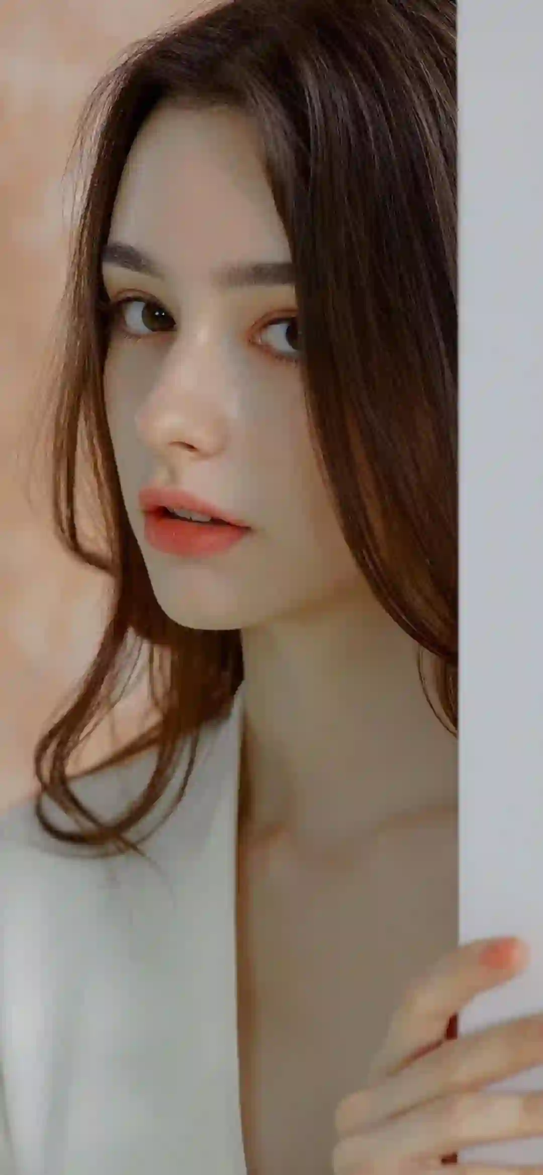 外国美女 性感美女