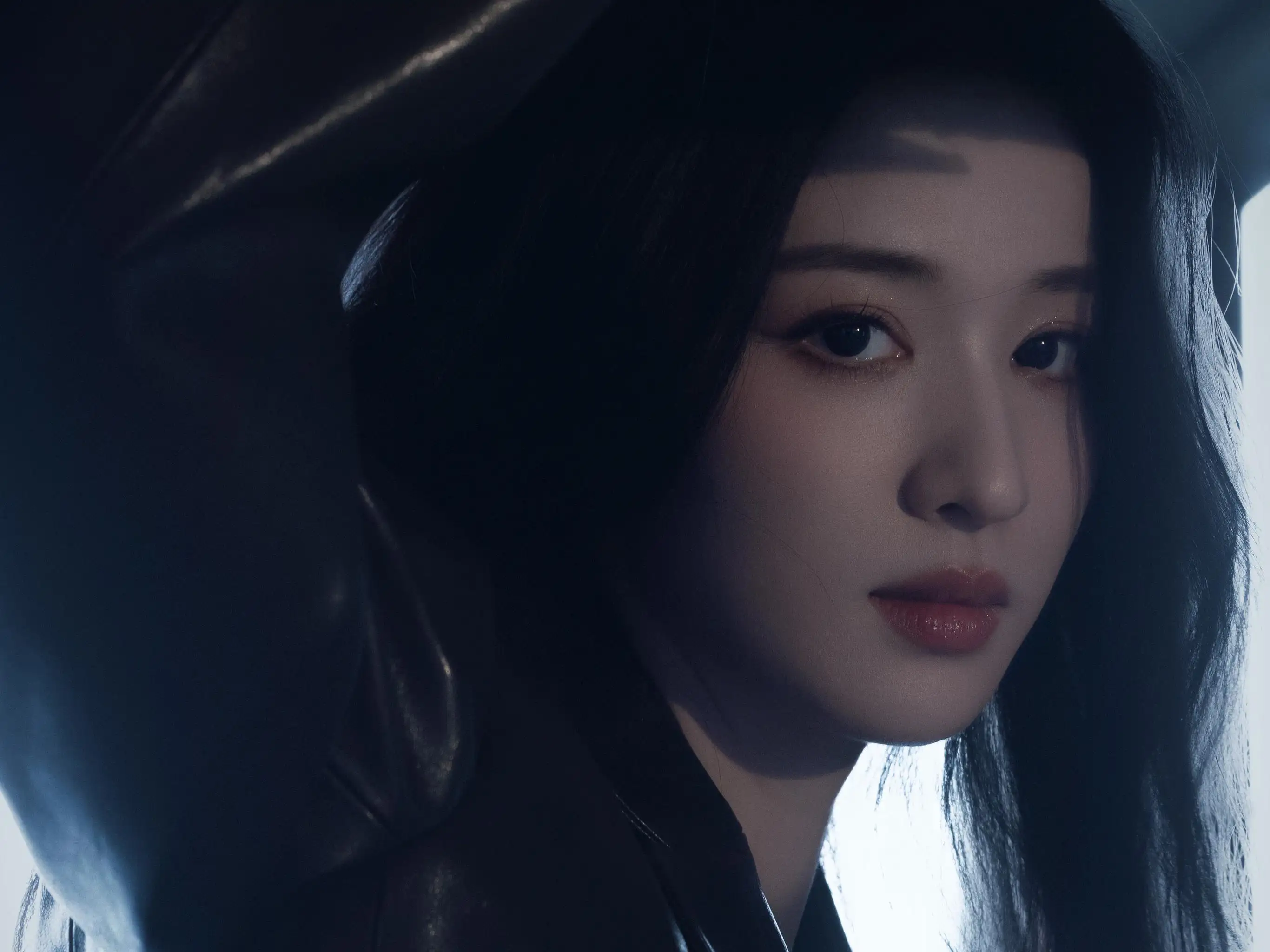 高清唯美美女王楚然平板电脑壁纸