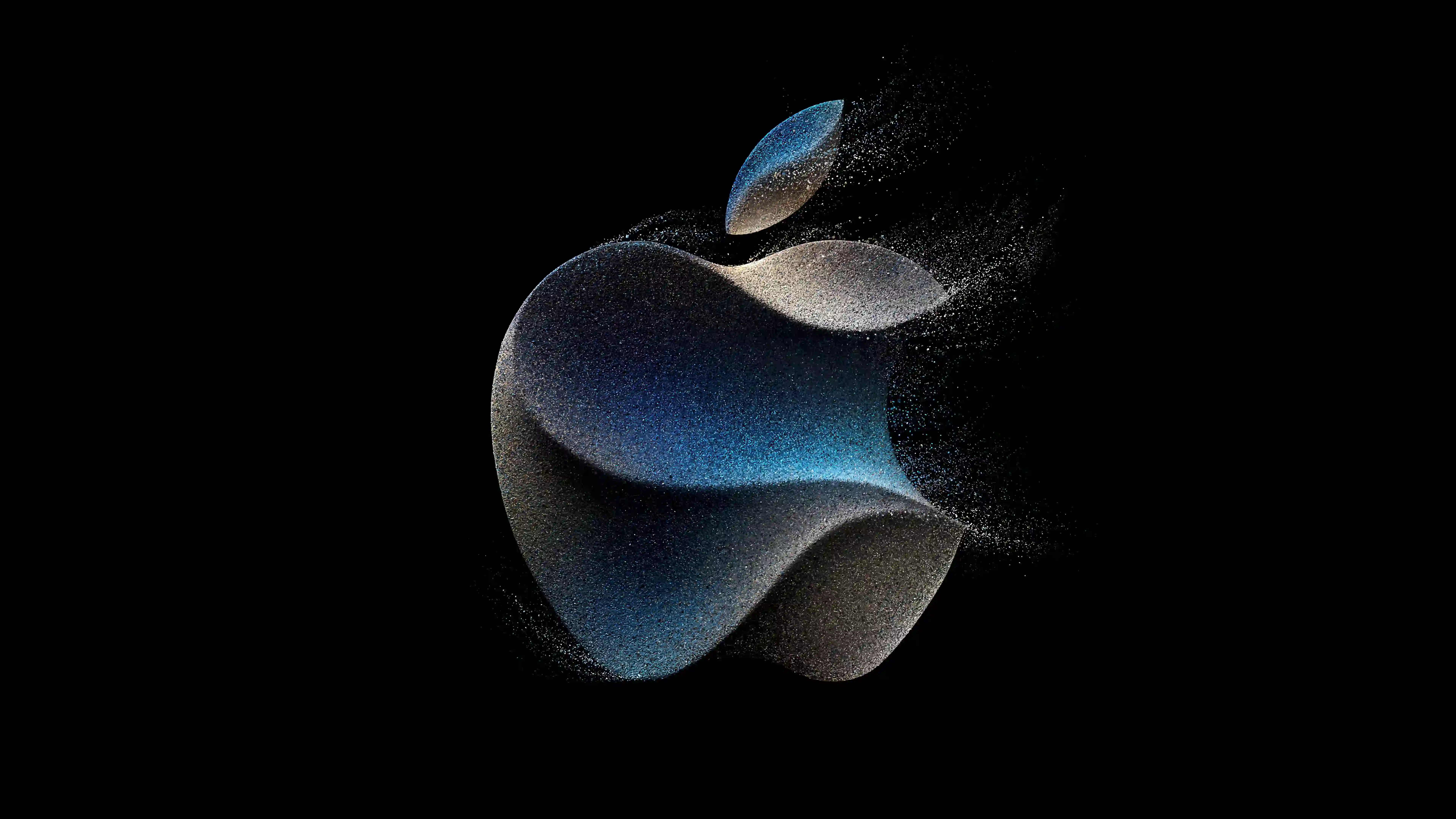 apple 苹果logo 12