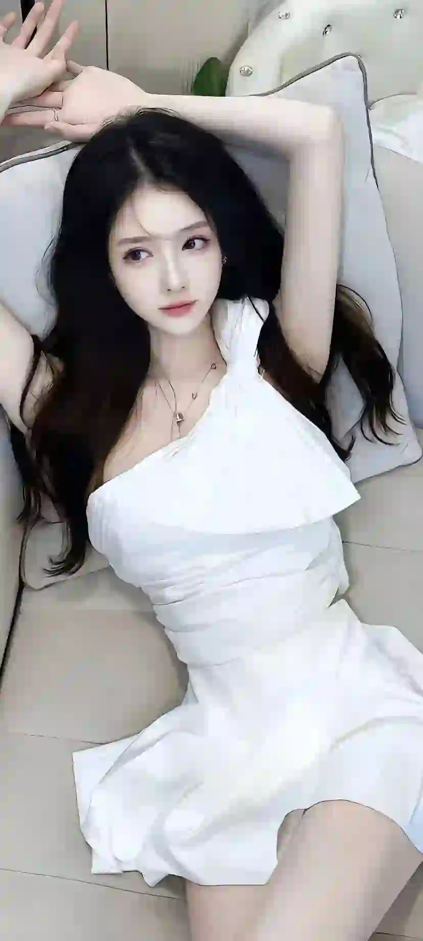 美女 长发美女 性感美女 长腿美女