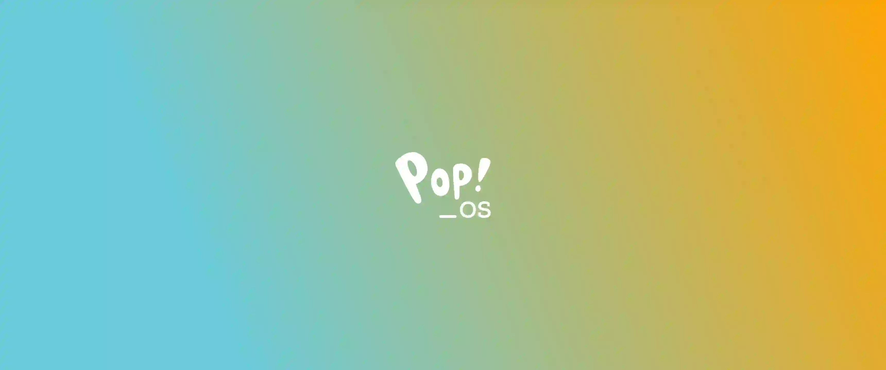 创意壁纸 极简壁纸 符号 pop