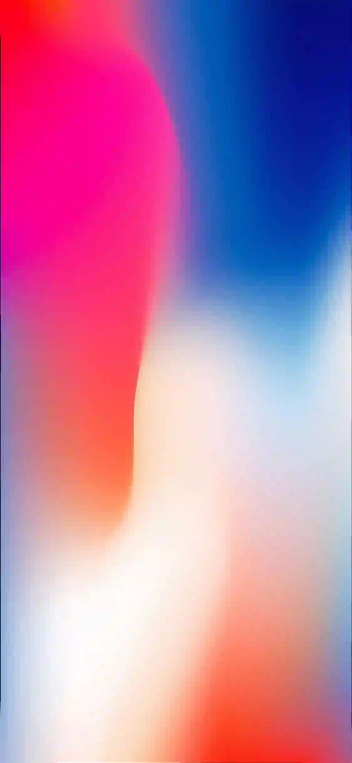 创意 颜色 绚烂