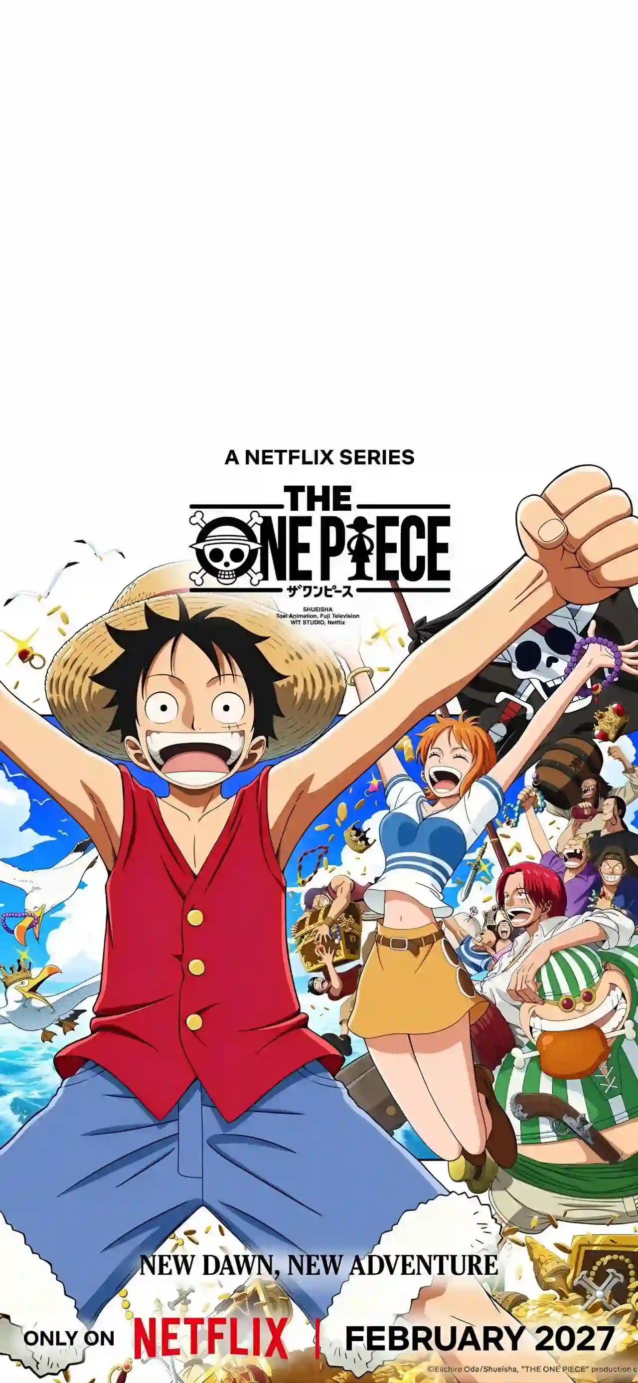 动漫角色 海贼王 路飞 onepiece