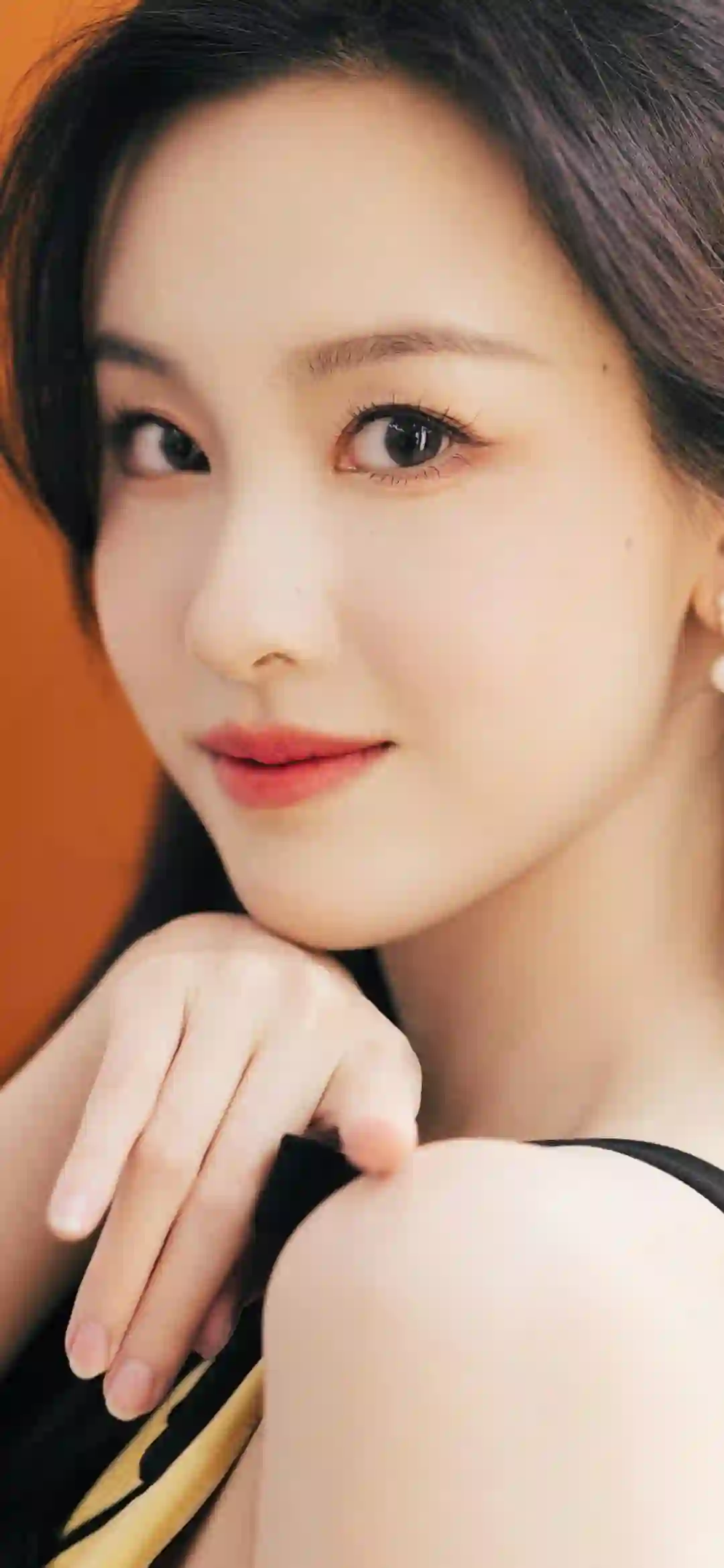 陈都灵 写真