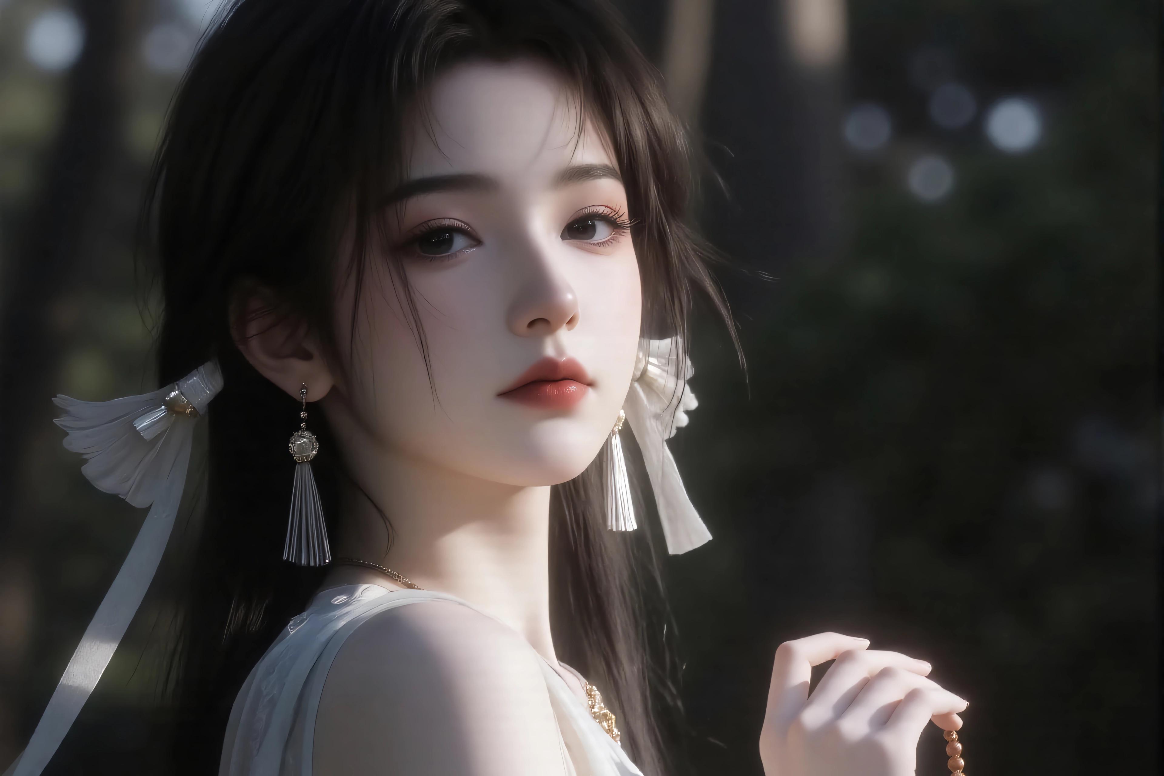 壁纸 1