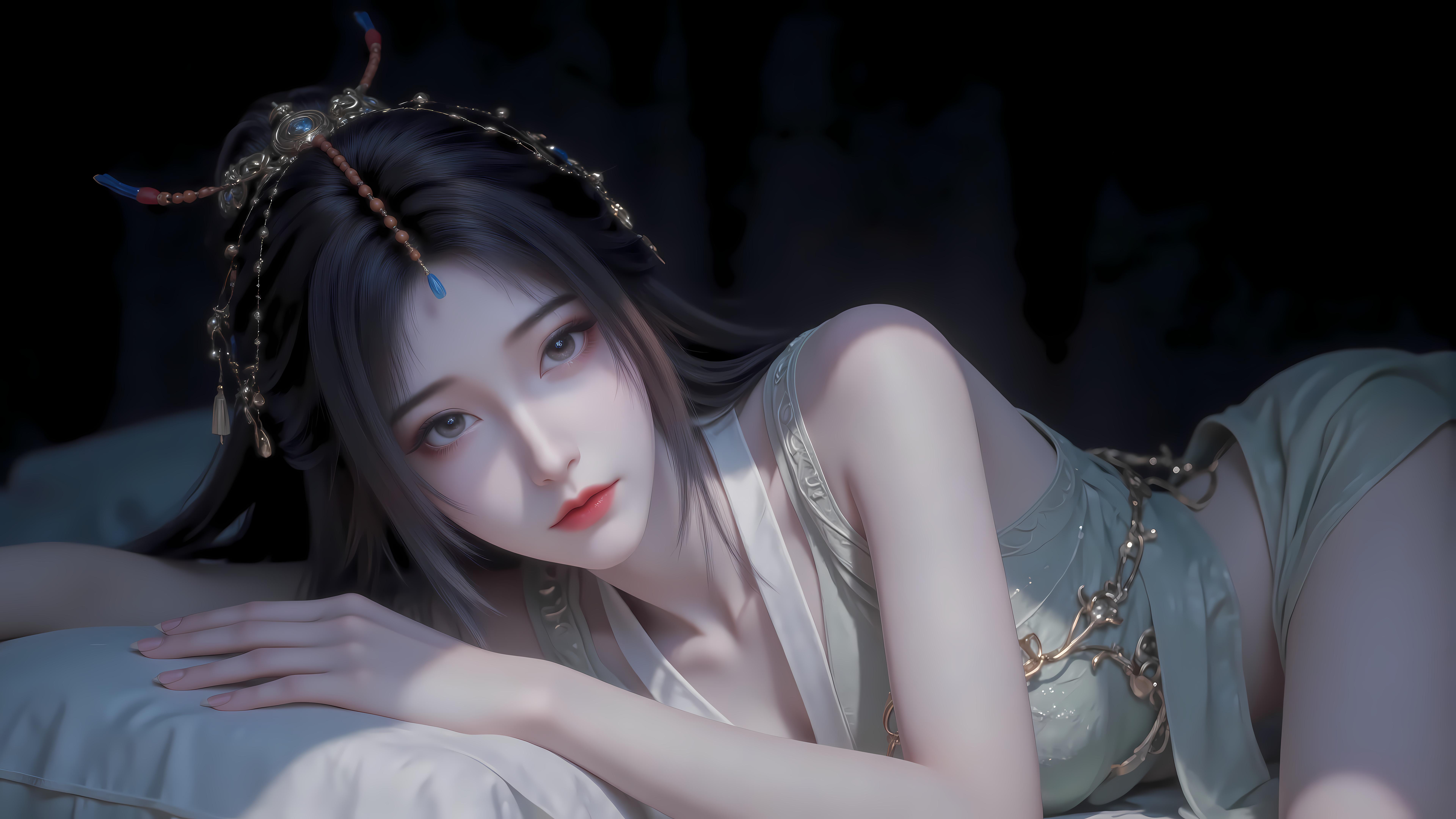 壁纸 3