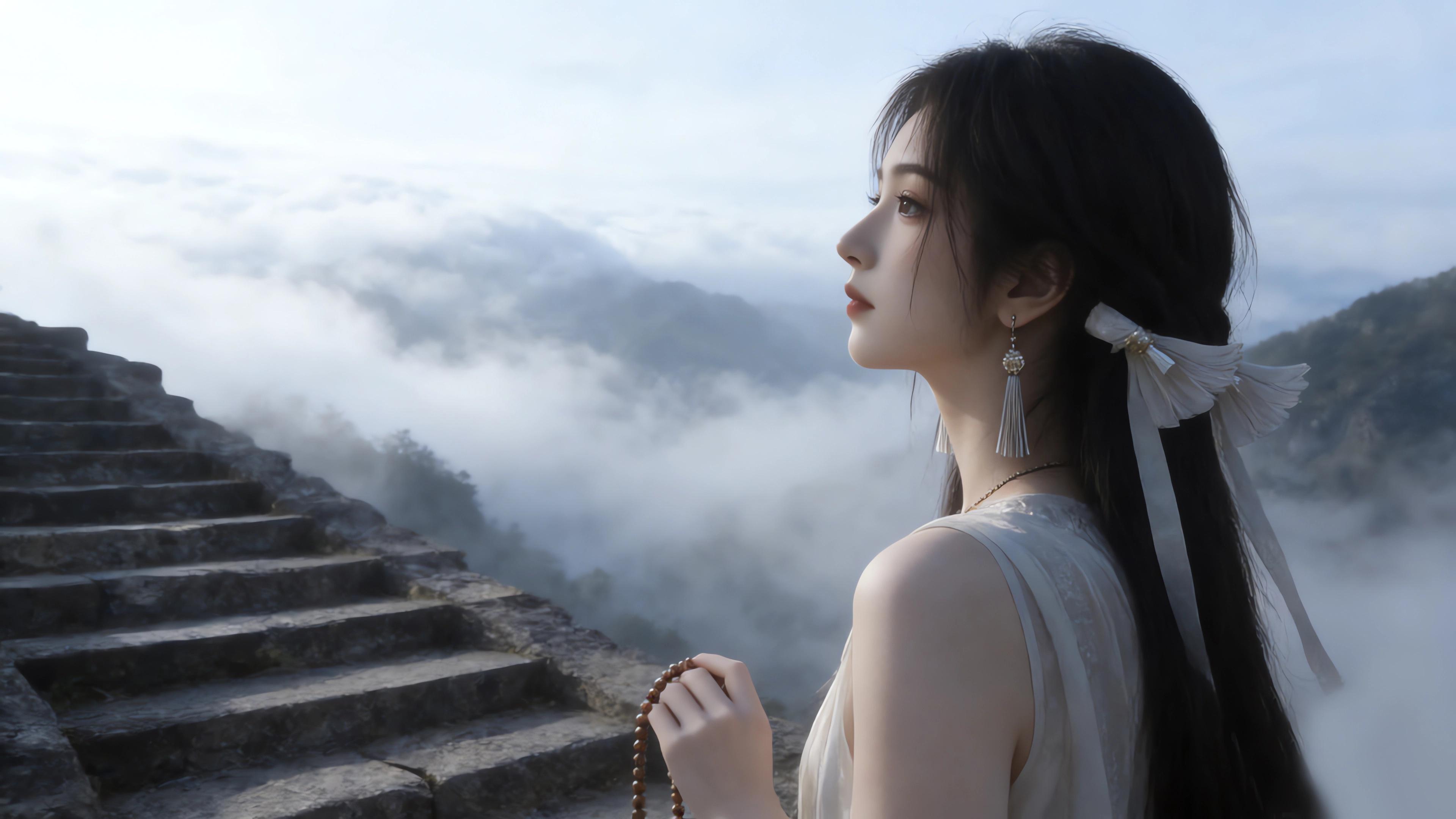壁纸 4