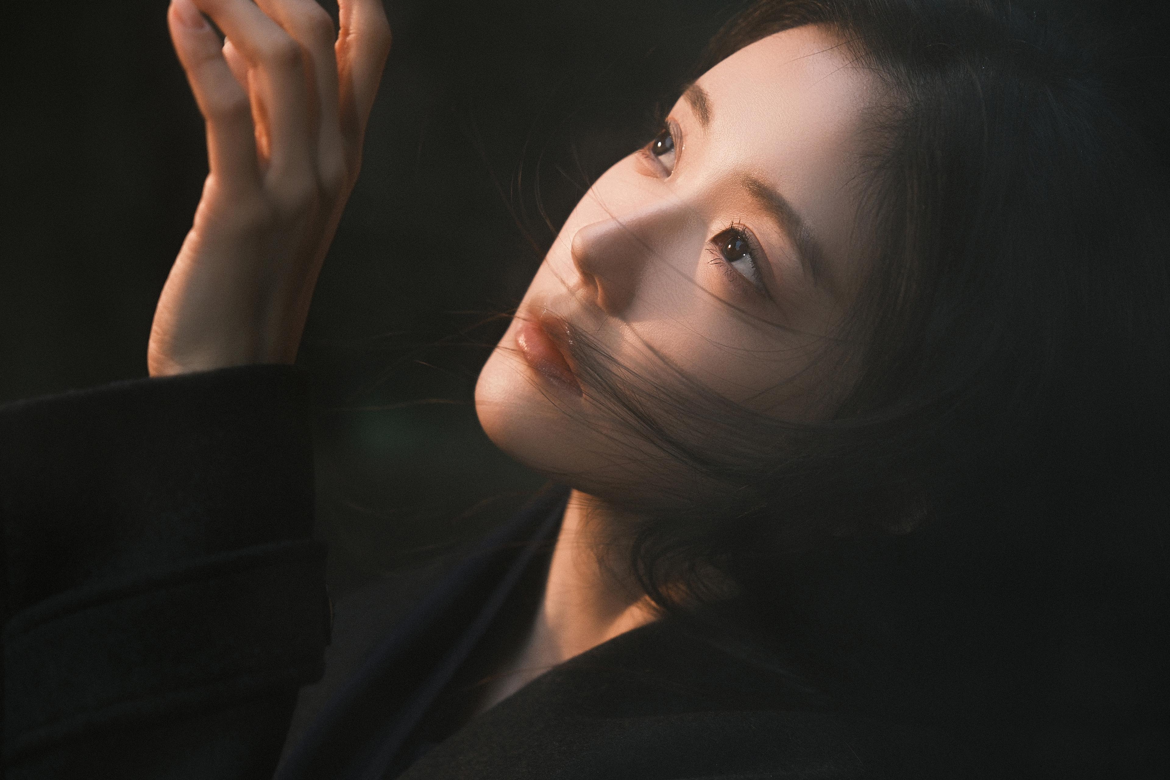 壁纸 1