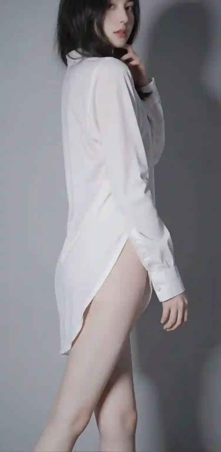 b1c6f804-b1ad-4bda-a45a-79de710ec843.png