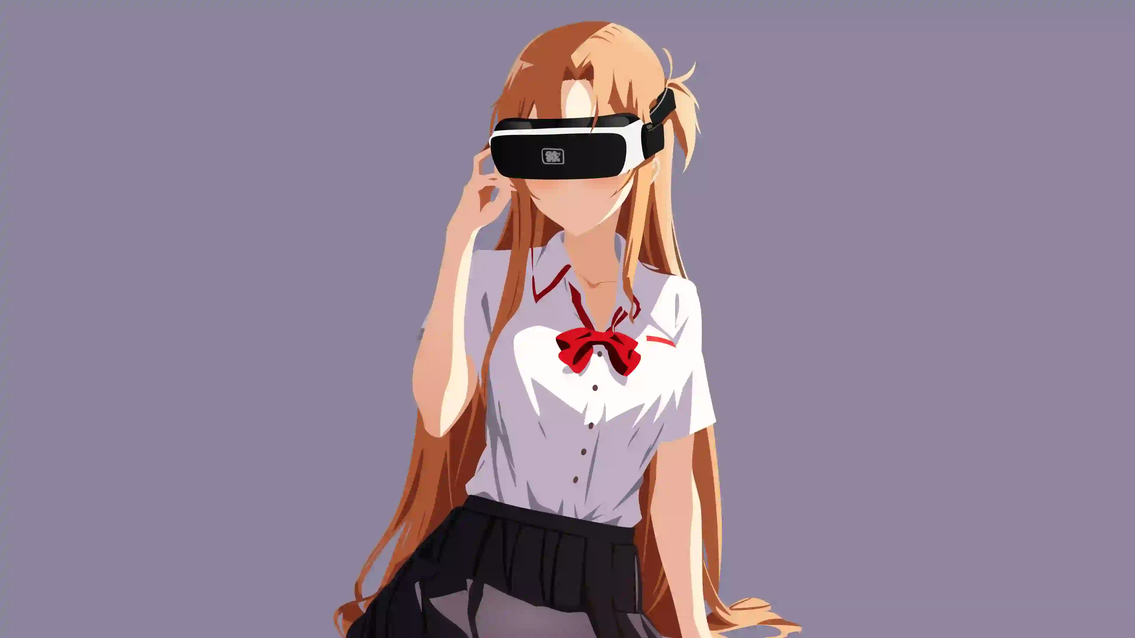 asuna-sword-art-3840x2160-10486.png