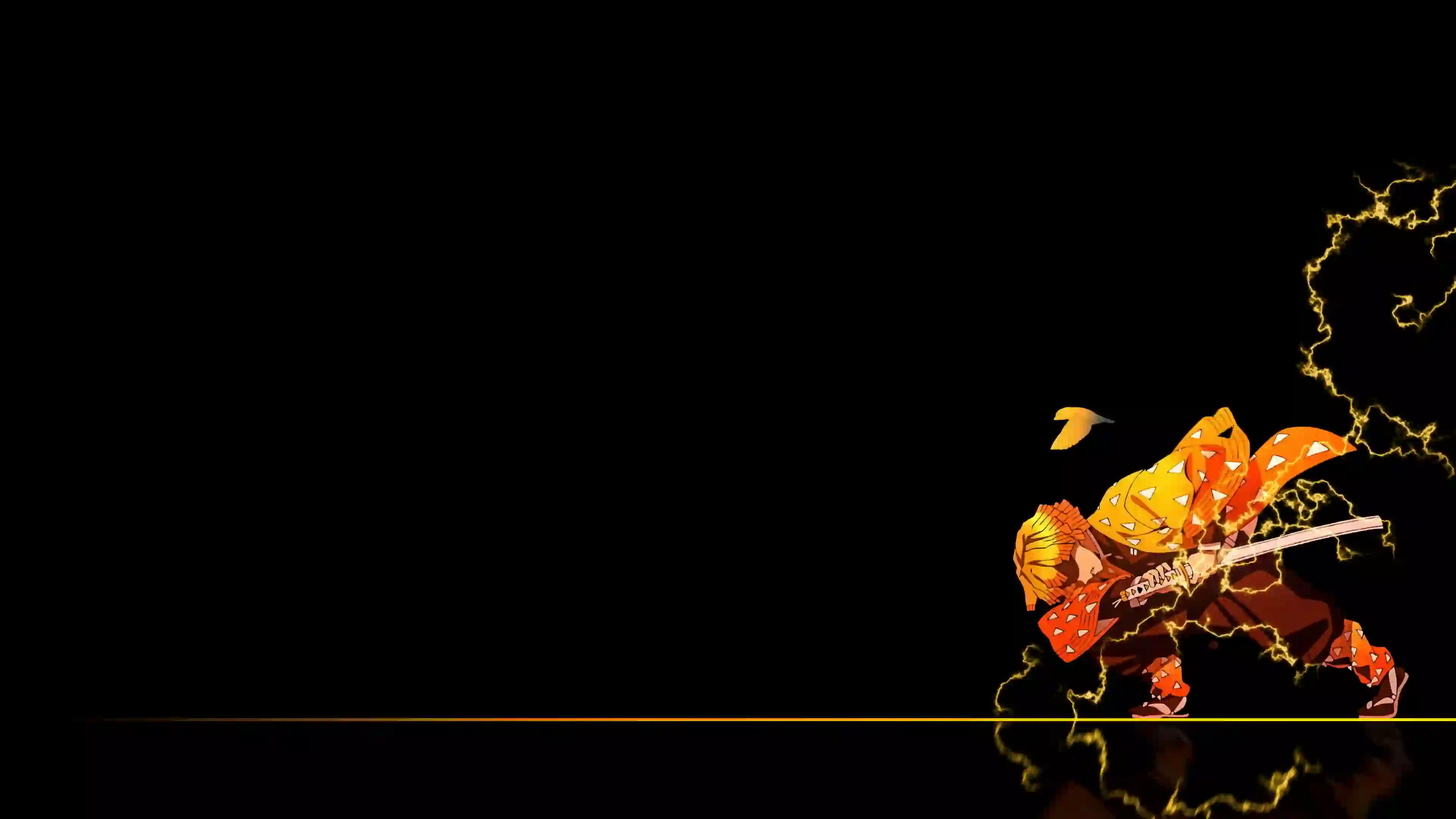 zenitsu-agatsuma-3840x2160-26517.png