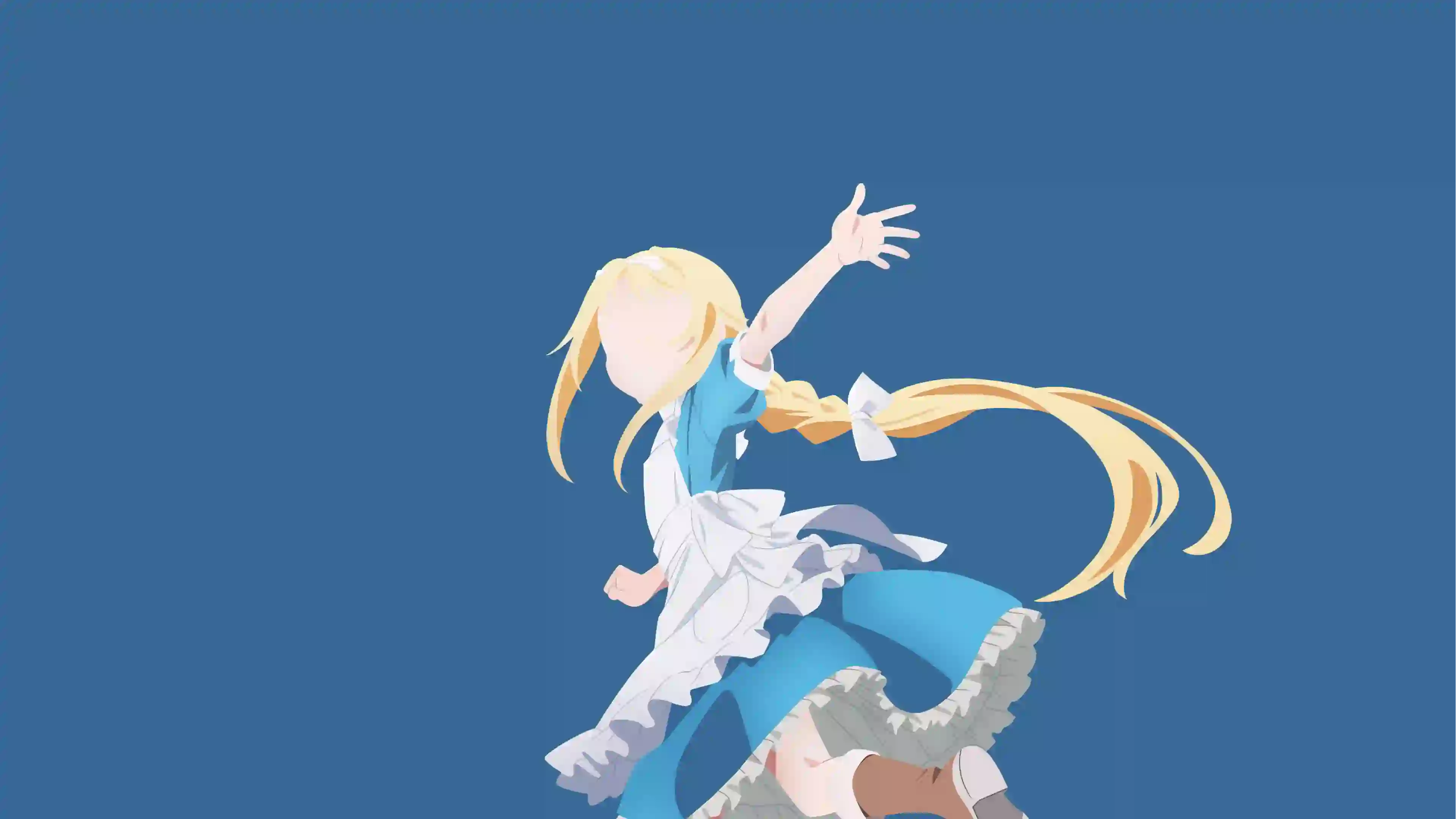 alice-zuberg-sword-3840x2160-10462.png