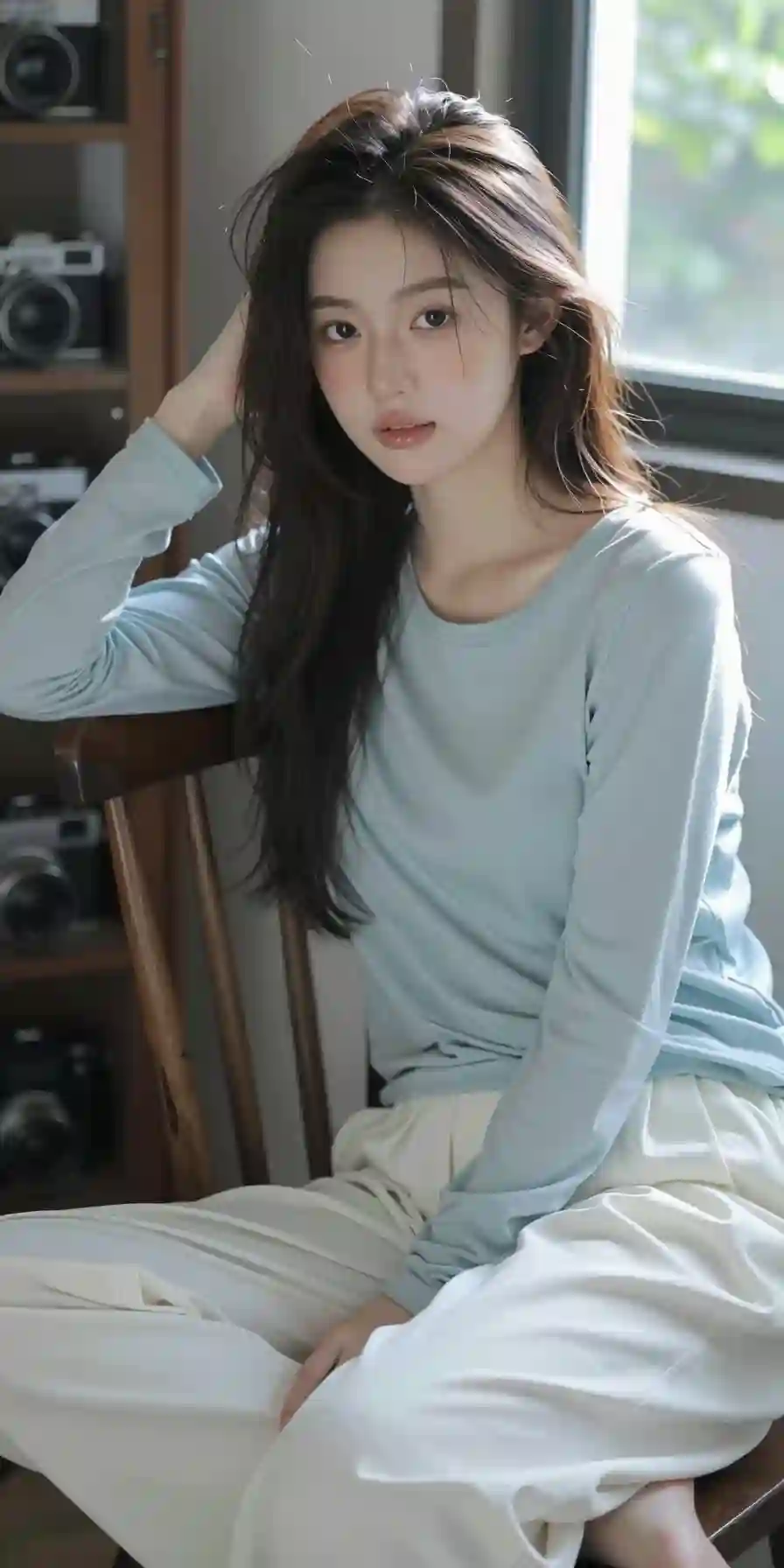 _电影级面光_1_6___光线追踪_1_5___冷白皮漫感质感的光滑皮肤_1_7___人物有最好的骨相_1_2___网感脸_1_6__身材完美_莫兰迪配色_高颜值网红_ins风_19_3716795672.png