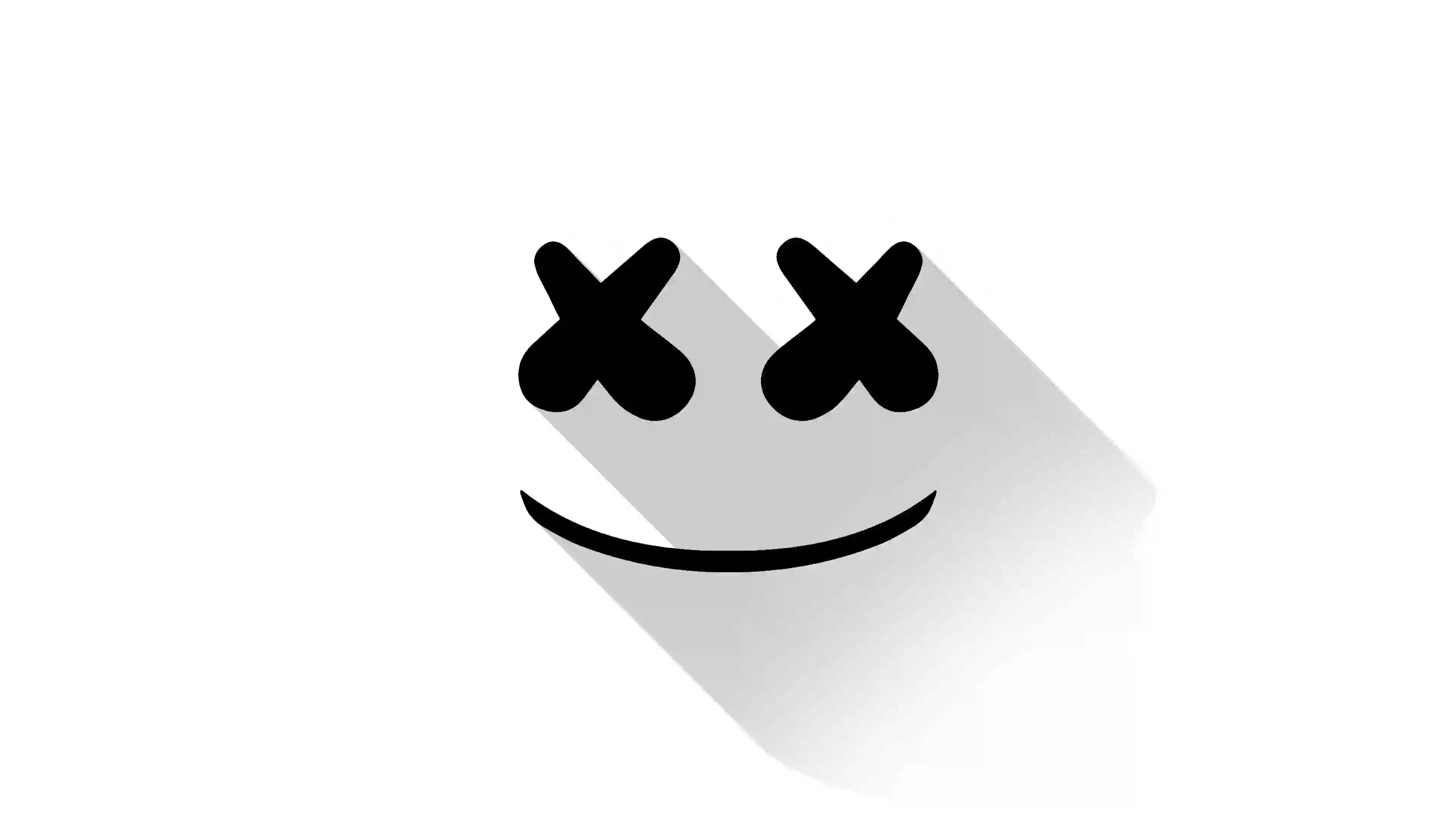 marshmello-material-3840x2160-26106.png
