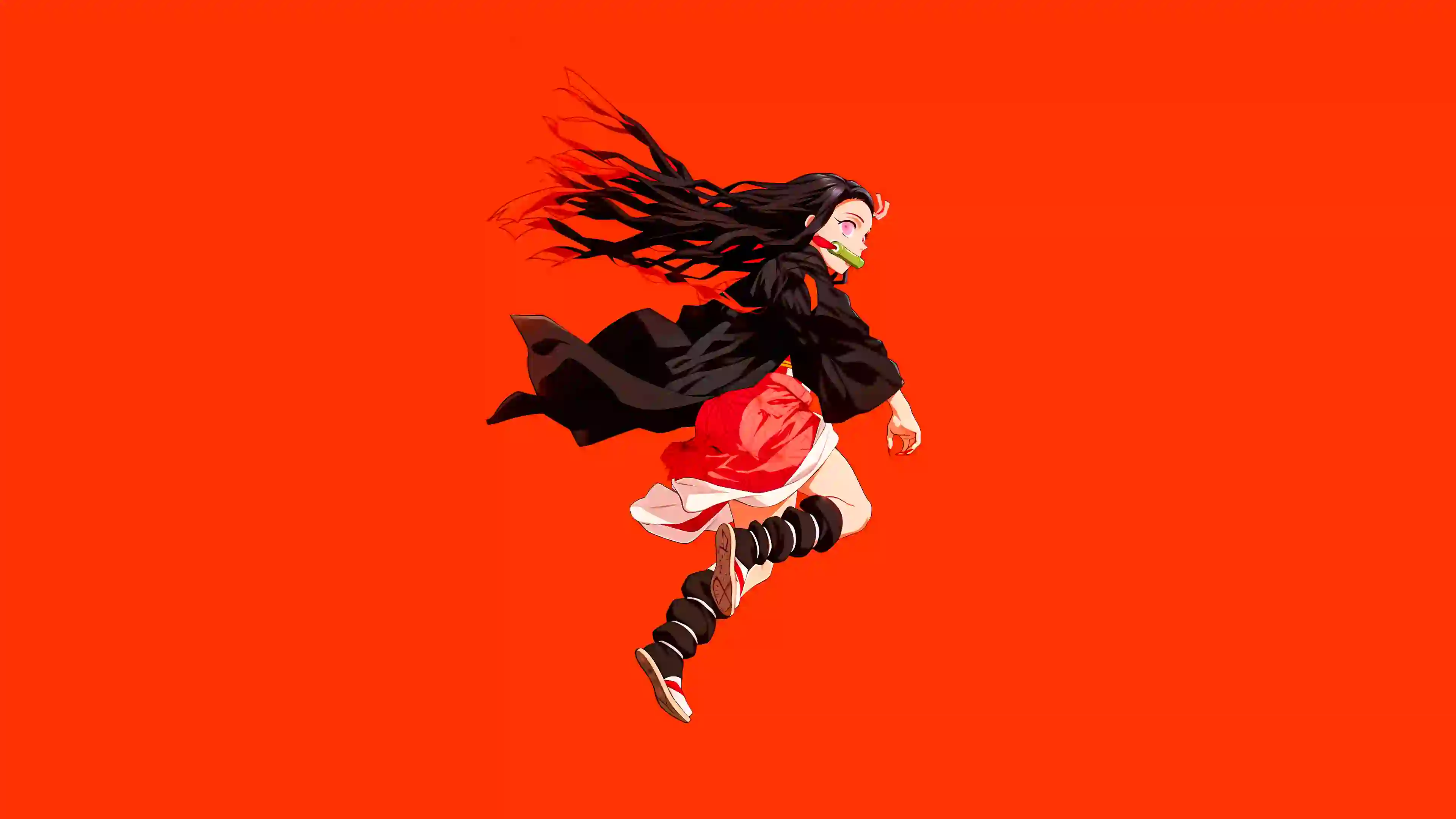 nezuko-kamado-3840x2160-22701.png