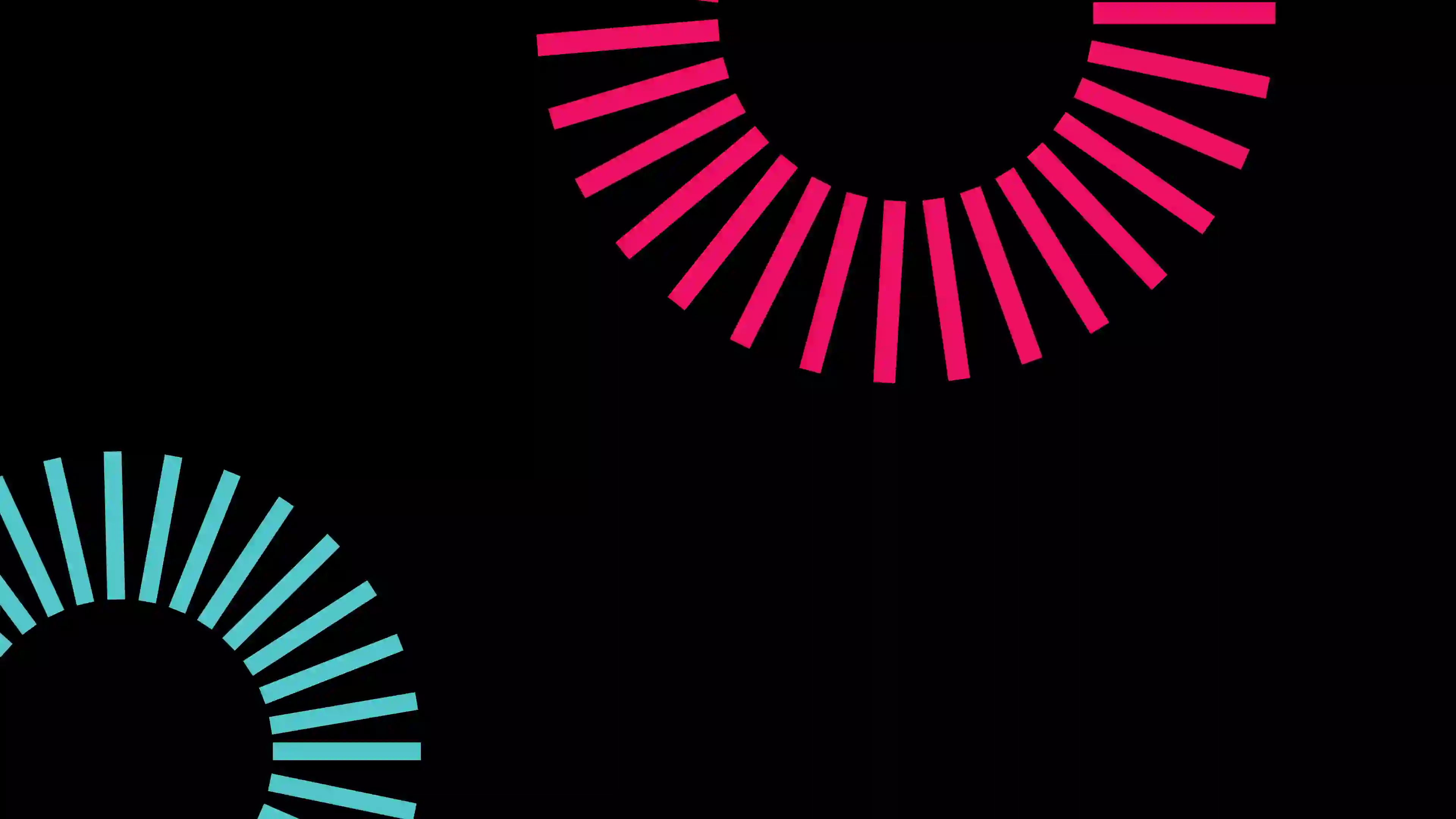 black-background-cyan-pink-gears-minimalist-amoled-3840x2160-344.png