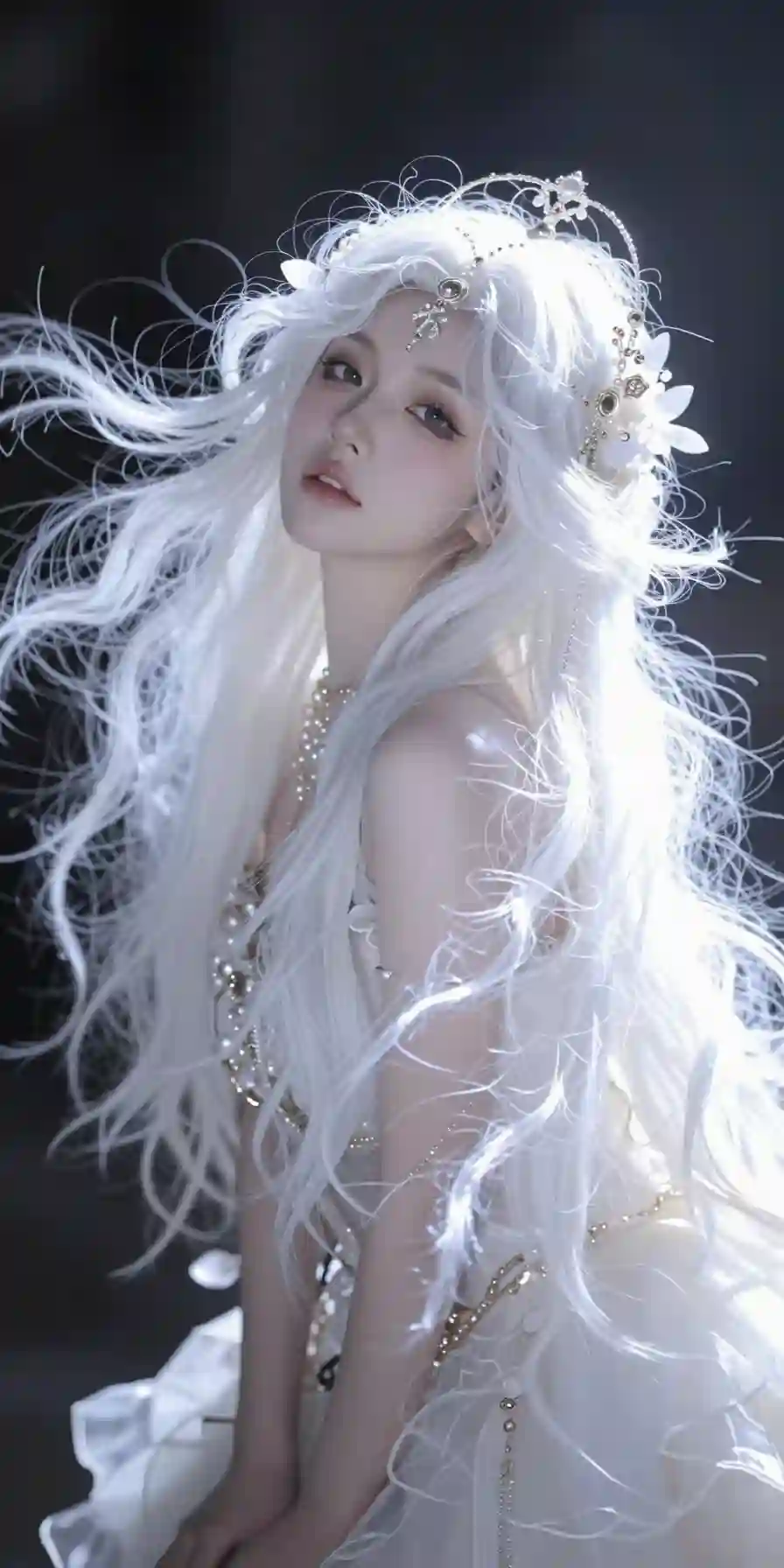 一位长发及腰_超现实主义_真人出镜_构图随意却尽显生活中的绚丽日常_害羞_感受风_与镜头互动_人像摄影_日常快照风格_非精心构图或_3064394341_4_of_4.png