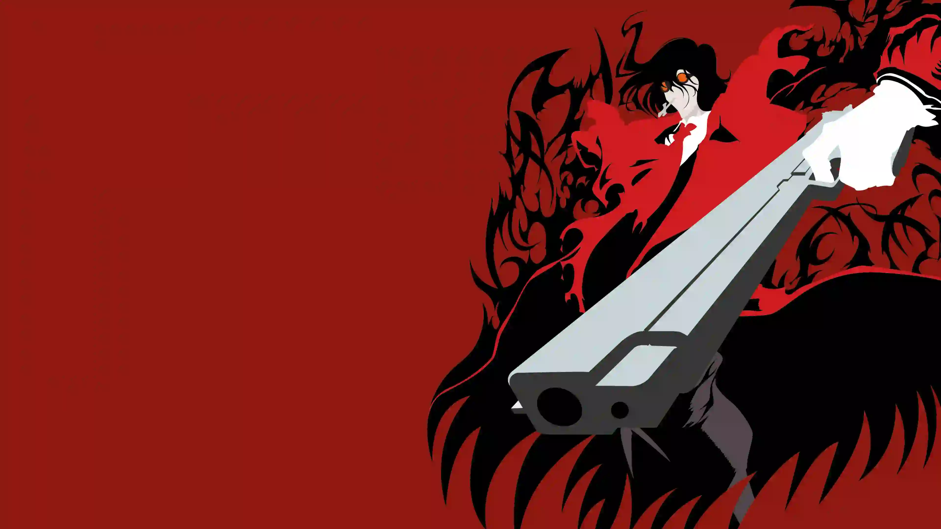 hellsing-alucard-3840x2160-13826.png