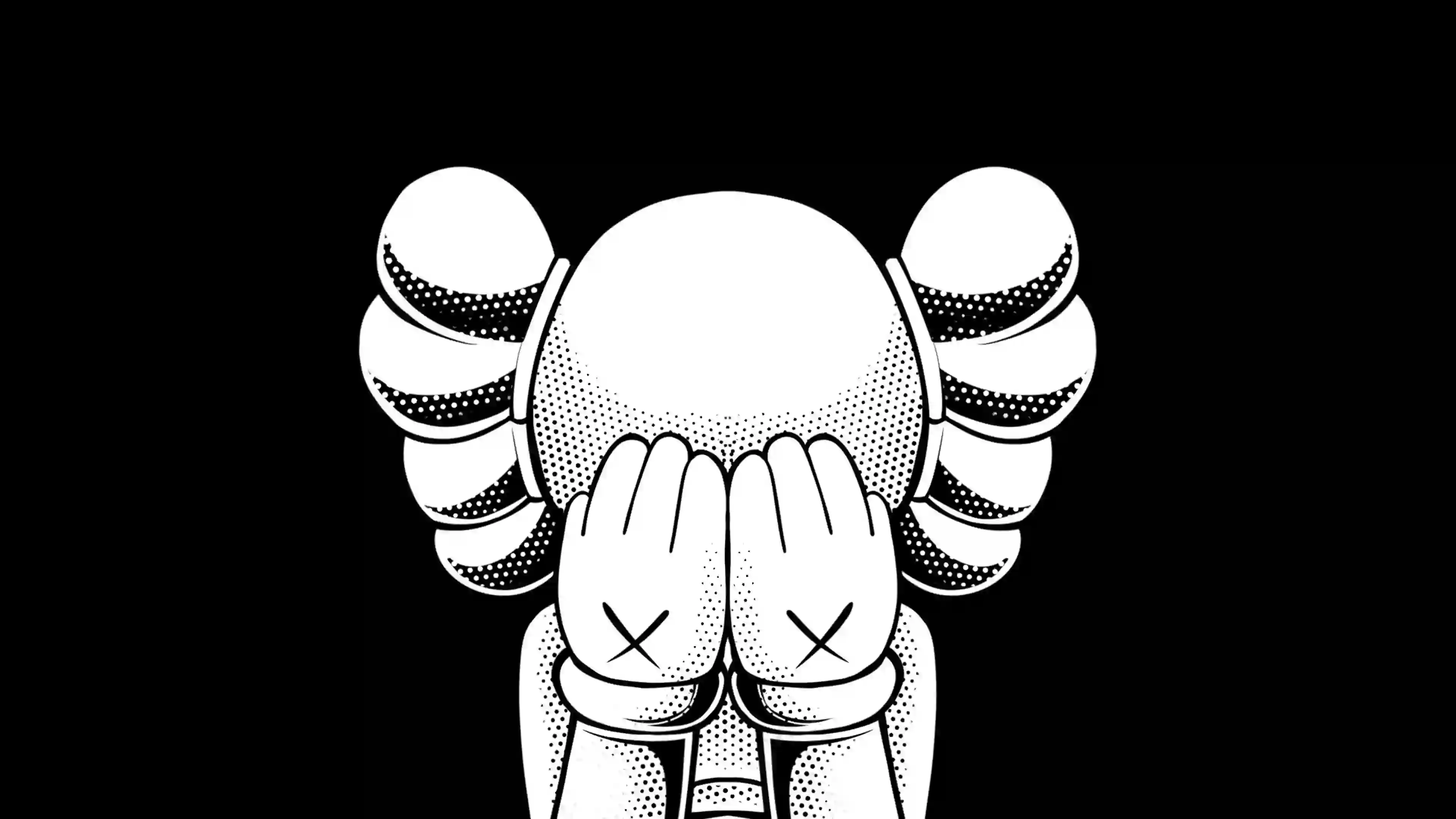 kaws-companion-kaws-3840x2160-9353.jpg