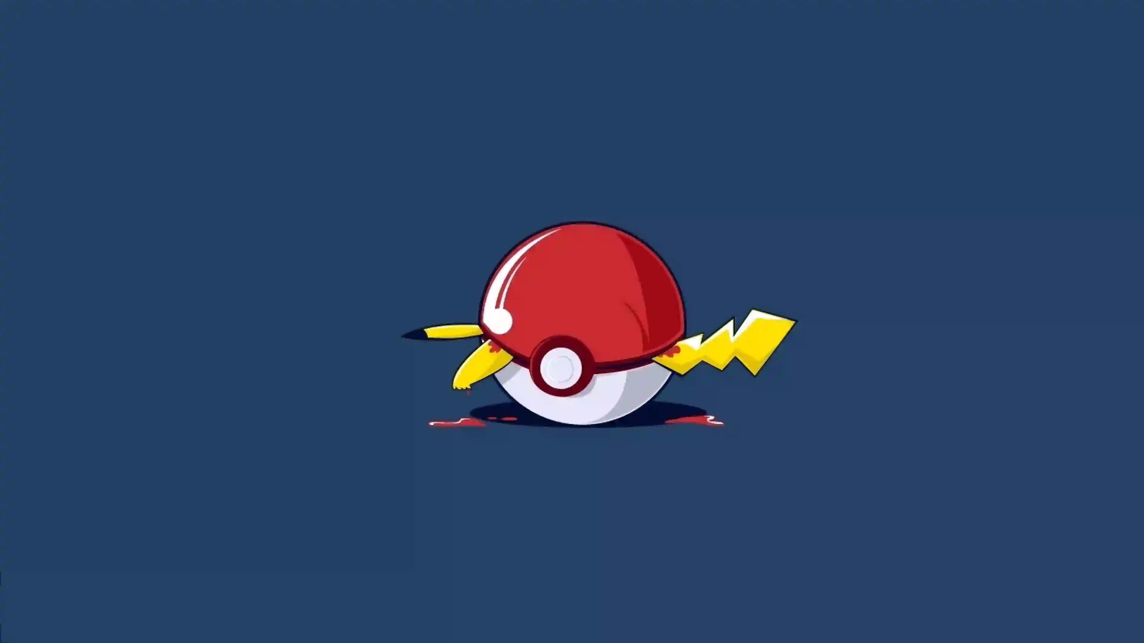 pokeball-pikachu-3840x2160-20912.png