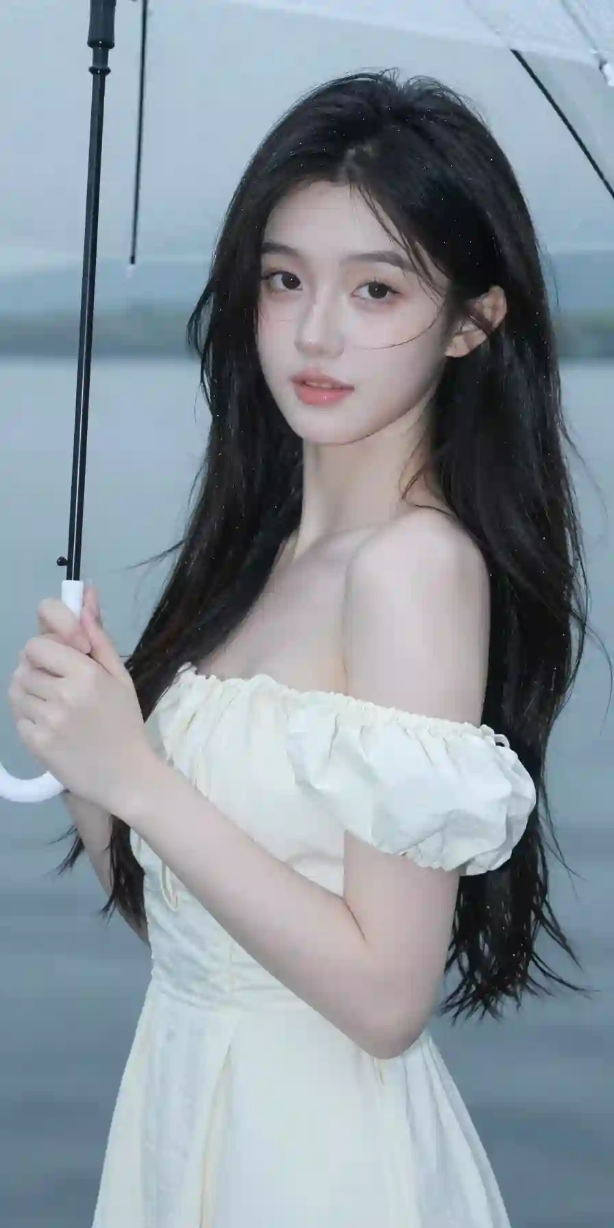 漂亮女生_真实摄影__电影级面光_1_6___光线追踪_1_5___冷白皮漫感质感的光滑皮肤_1_7___人物有最好的骨相_1_2___网感脸_1_6___网感妆_1_6__身材完美_1506664481.png