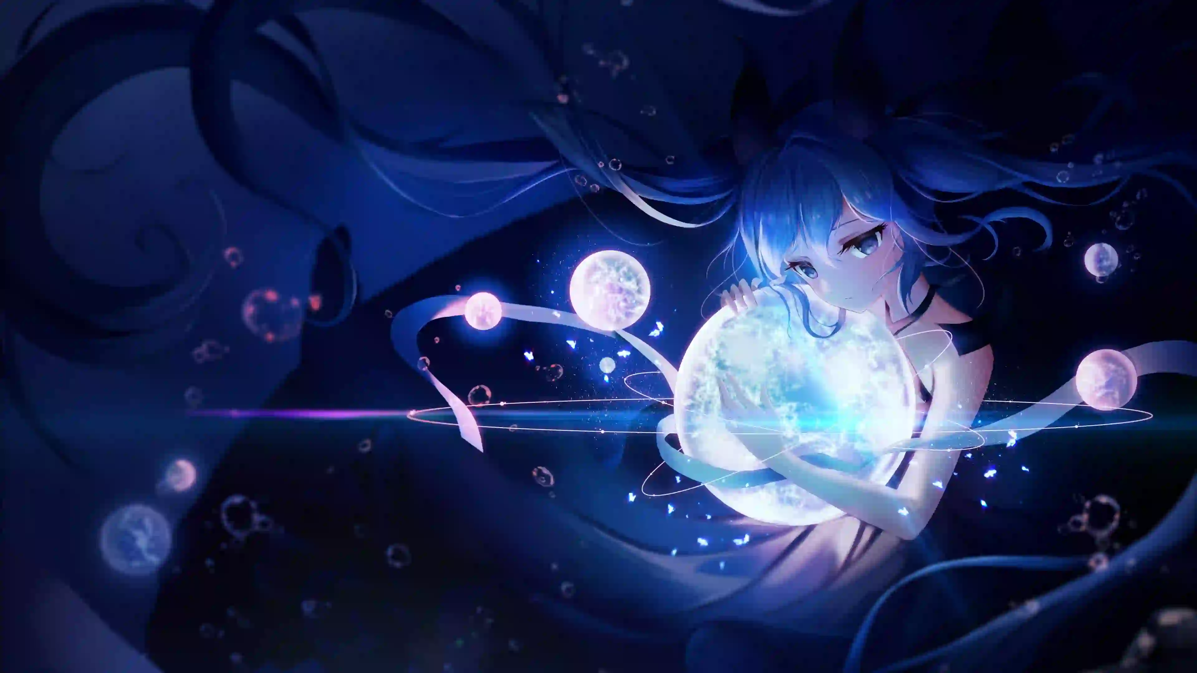hatsune-miku-anime-girl-dream-cosmos-universe-magic-5k-3840x2160-2660.jpg