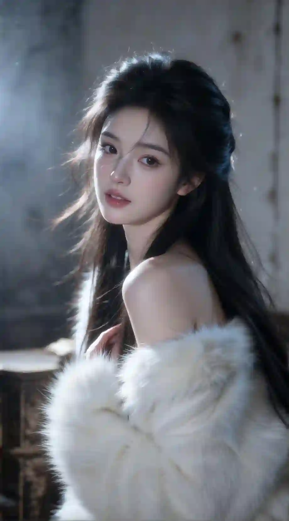 【哲风壁纸】人像-光影-古风.jpg