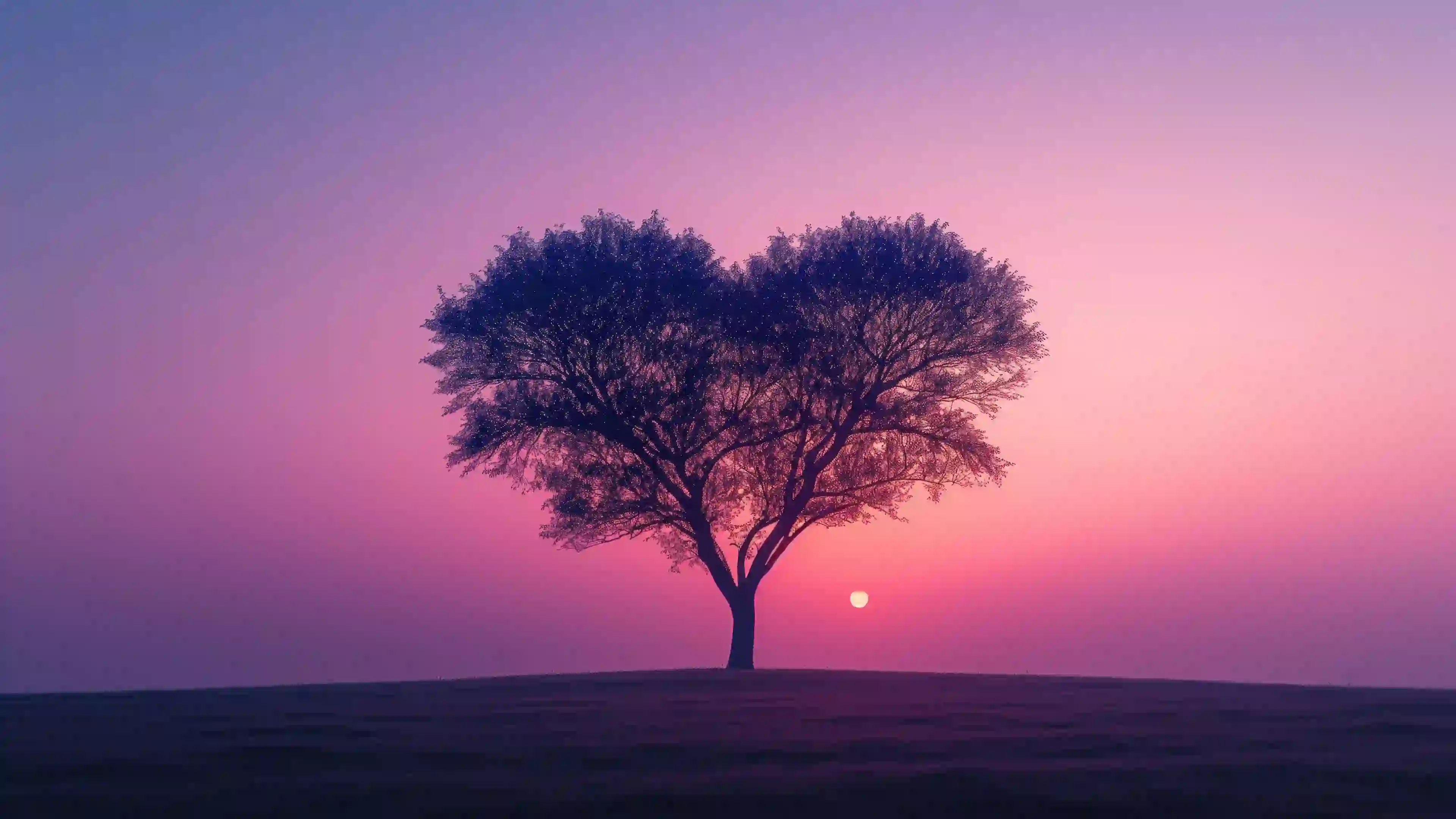 love-heart-tree-3840x2160-14793.jpg