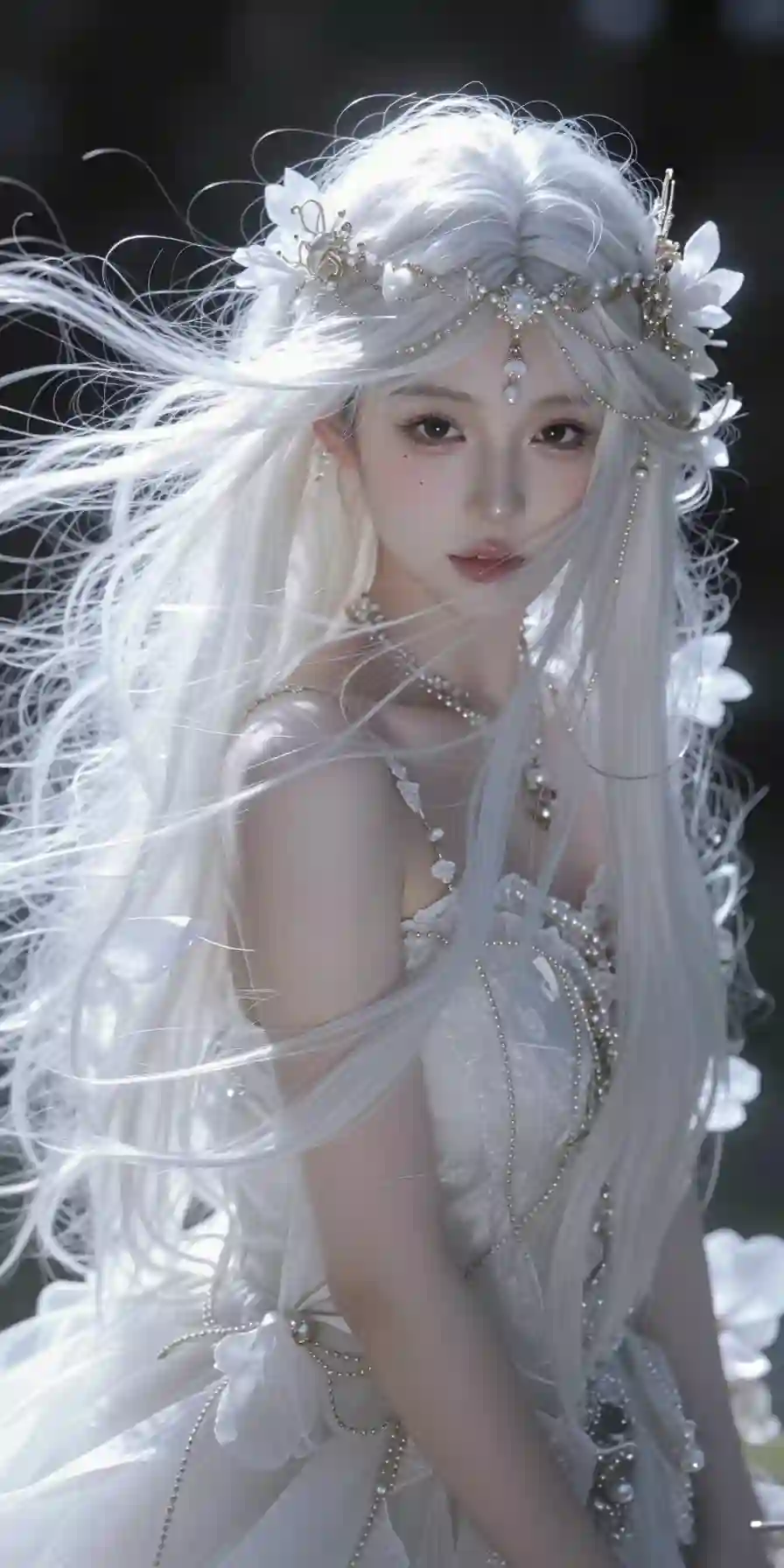 一位长发及腰_超现实主义_真人出镜_构图随意却尽显生活中的绚丽日常_害羞_感受风_与镜头互动_人像摄影_日常快照风格_非精心构图或_3947248812_3_of_4.png