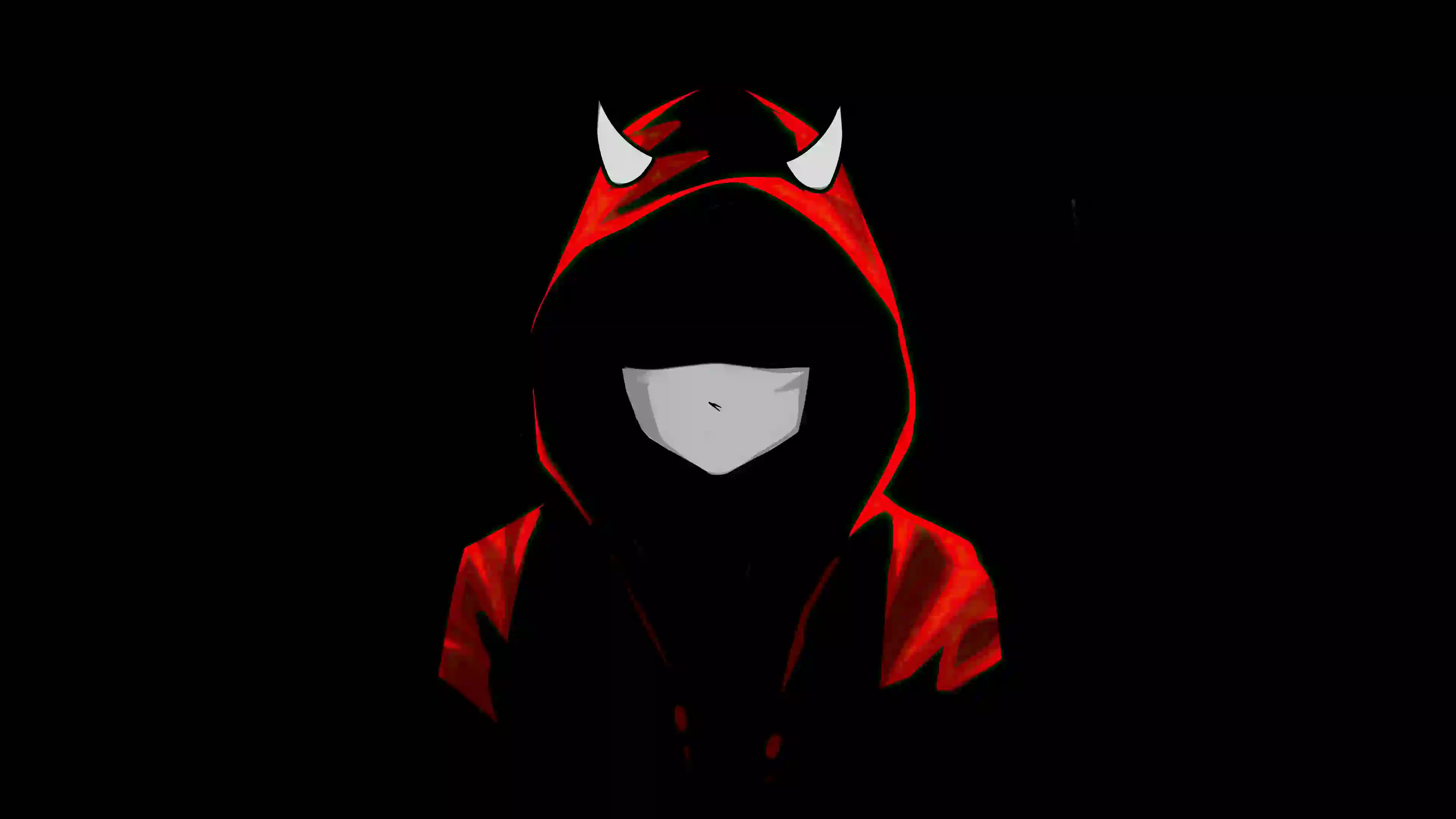devil-hooded-man-3840x2160-16272.png