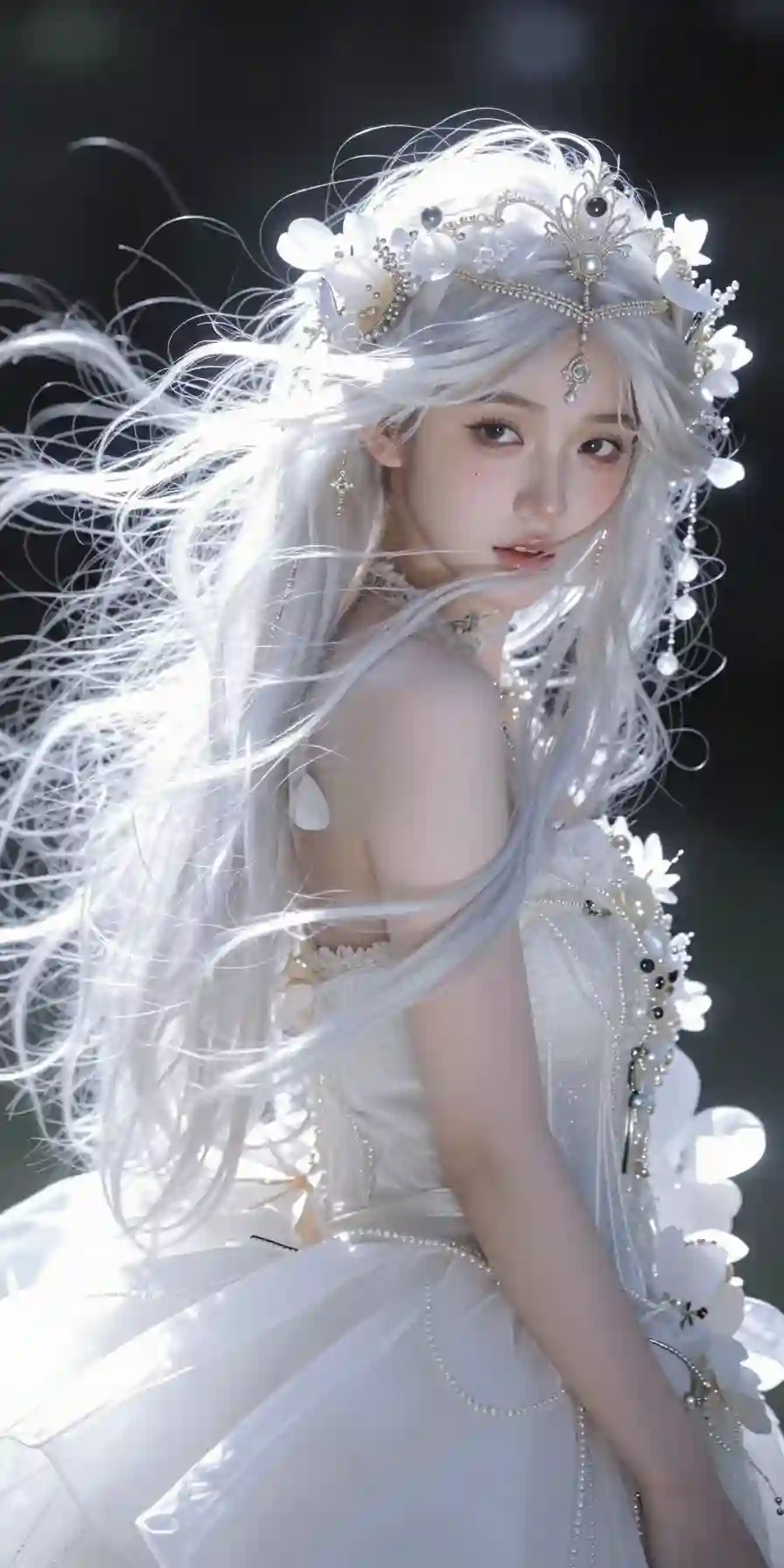 一位长发及腰_超现实主义_真人出镜_构图随意却尽显生活中的绚丽日常_害羞_感受风_与镜头互动_人像摄影_日常快照风格_非精心构图或_4114748453_2_of_4.png