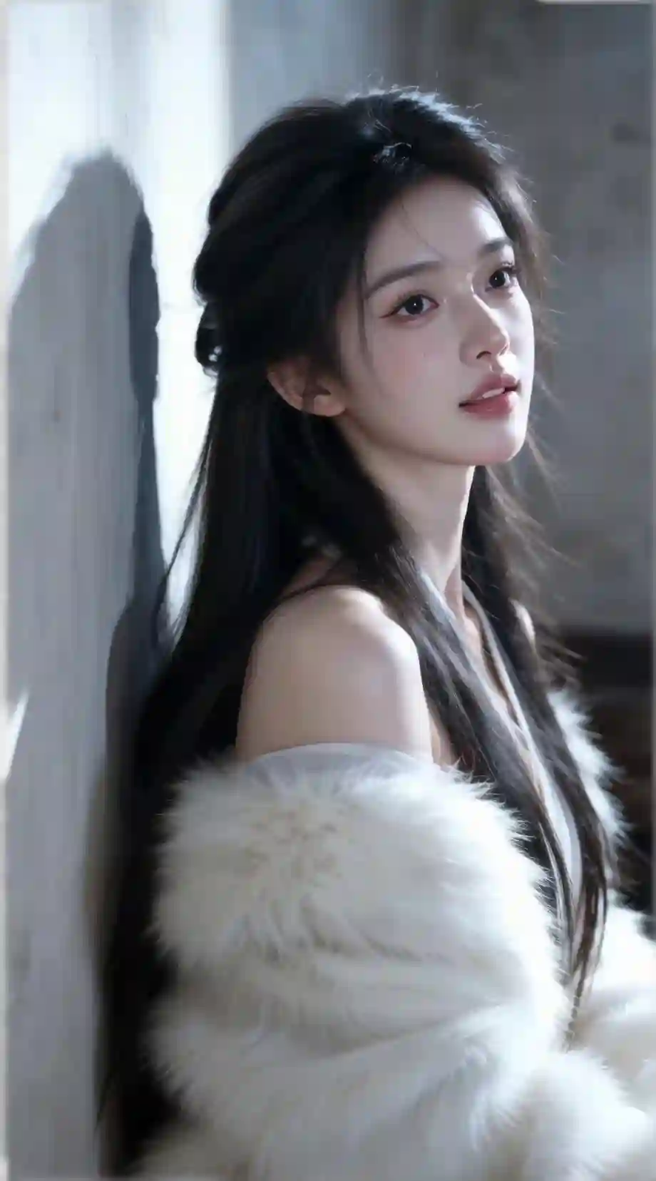 【哲风壁纸】古装-古风-少女.jpg