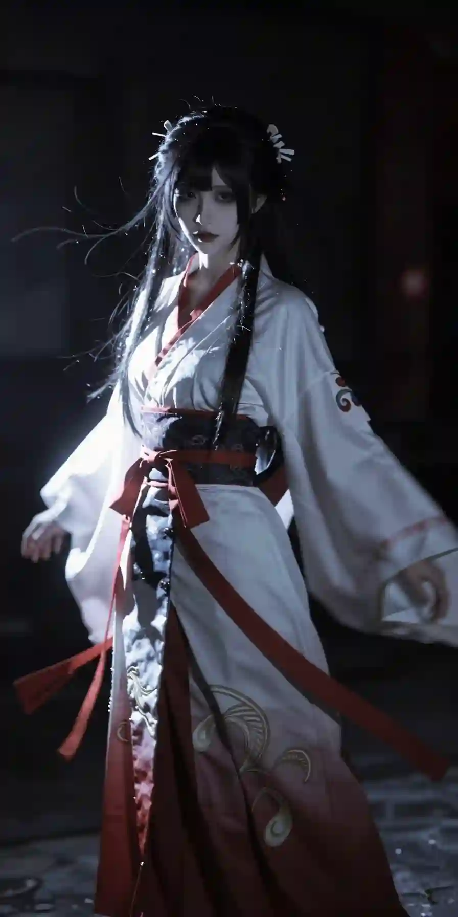 鬼娘cosplay夜叉_昏暗_主体发光_随风而动_恐怖氛围_幻想抓拍既避免正面直拍的单调__动态模糊不平衡_虚化背景镜头_483285927.png