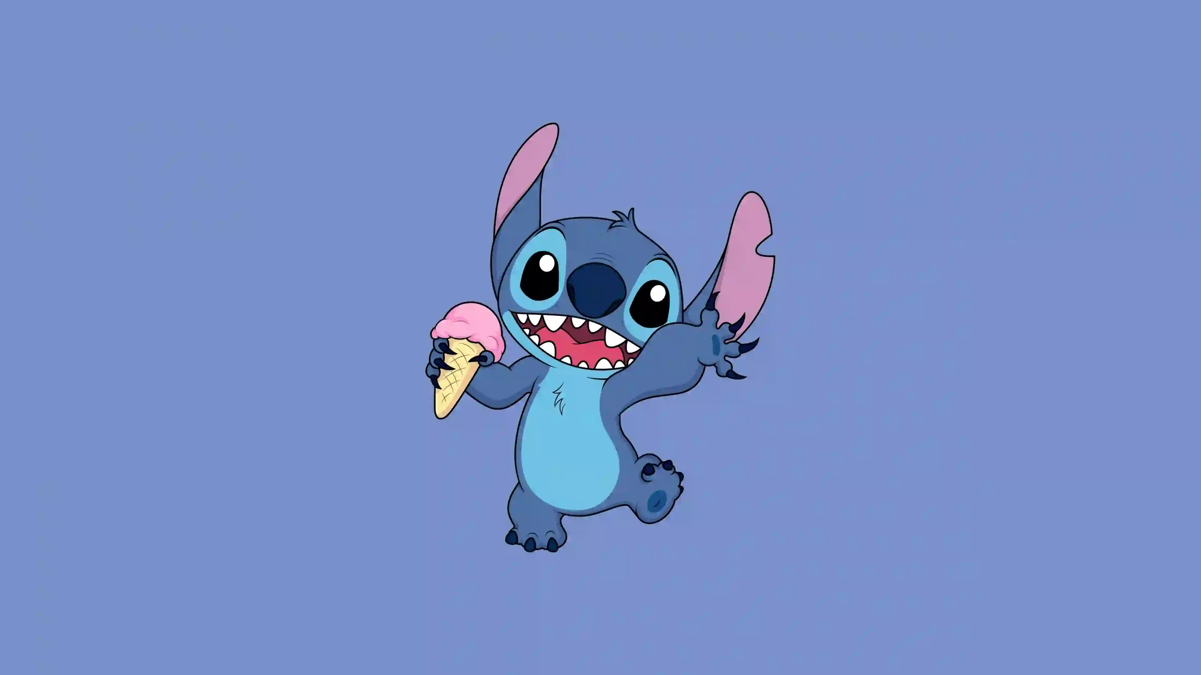 stitch-disney-3840x2160-10901.png