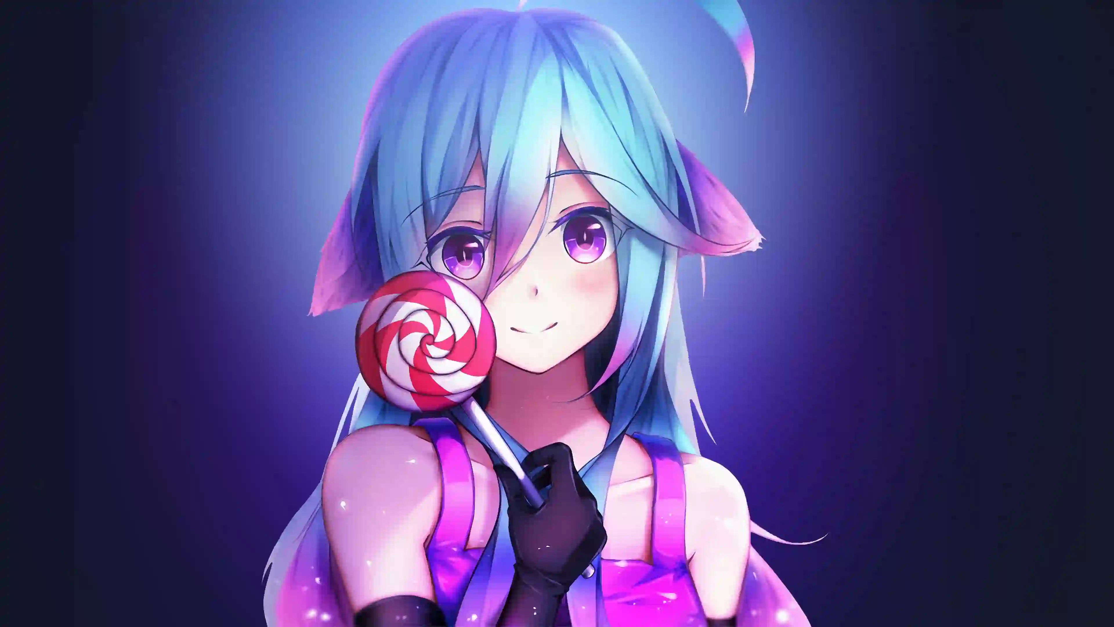 anime-girl-lollipop-3840x2160-15611.jpg