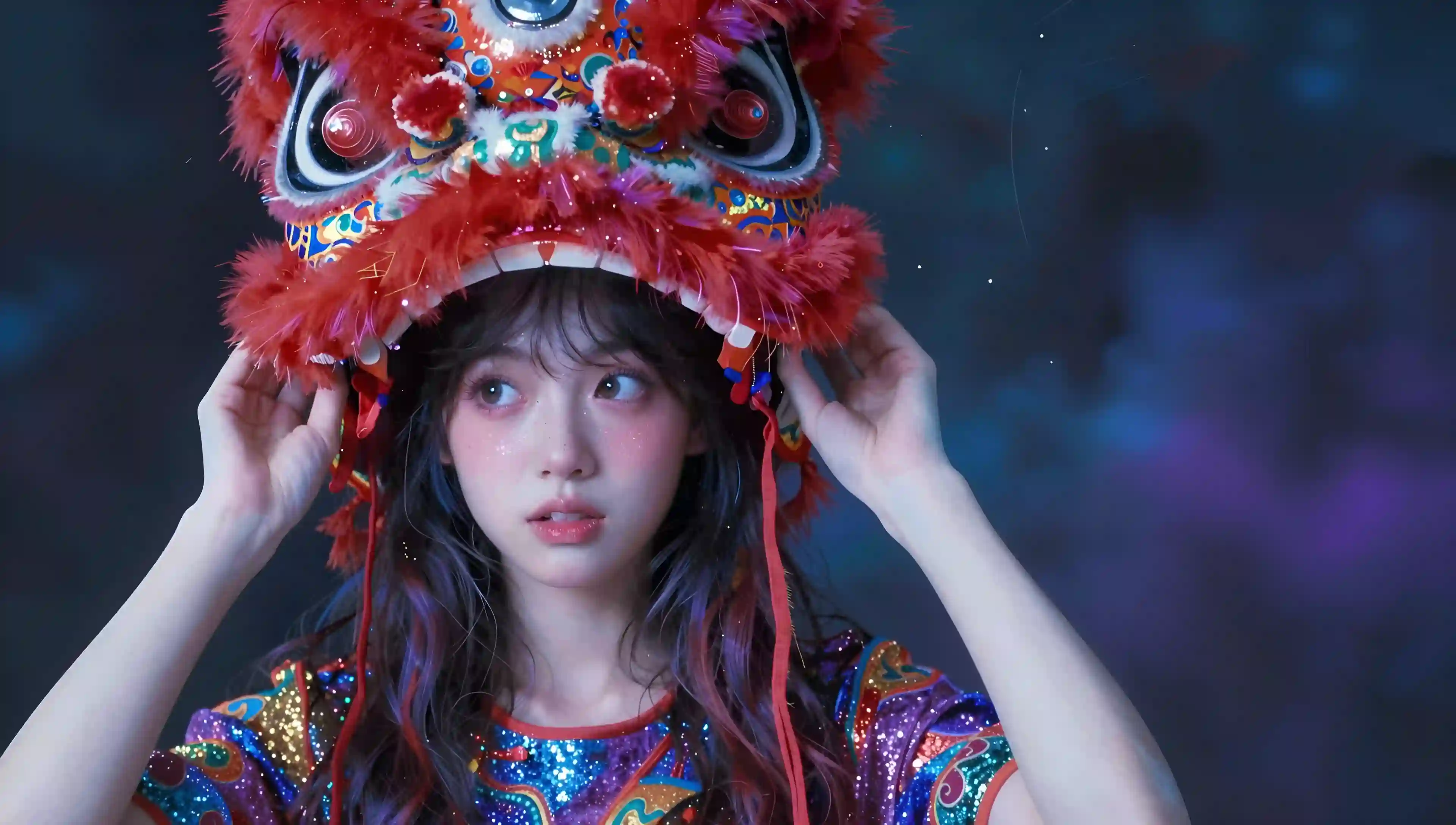 质感_细闪珠光_肌理感_梦幻的_耀变_反射_艺术抽象_诗意的_高级_杰作_极具视觉冲击力_获奖作品_大师级配色_高细节_高级感_超高清_布局协调___556696654.png