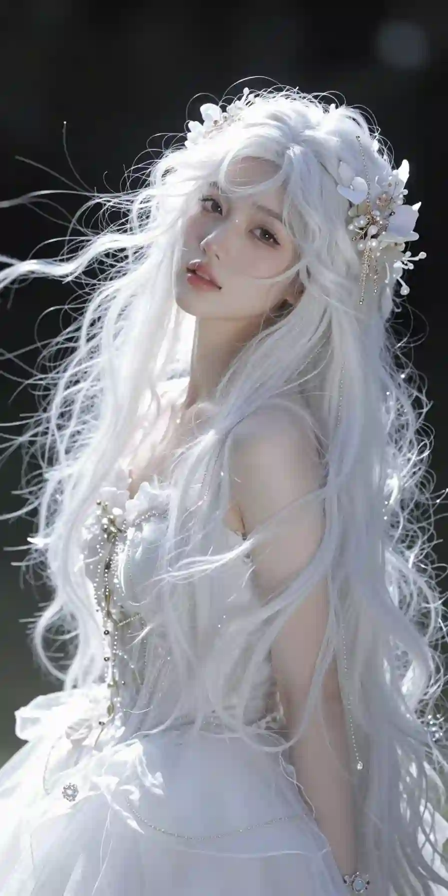 一位长发及腰_超现实主义_真人出镜_构图随意却尽显生活中的绚丽日常_害羞_感受风_与镜头互动_人像摄影_日常快照风格_非精心构图或_3491675683_3_of_4.png